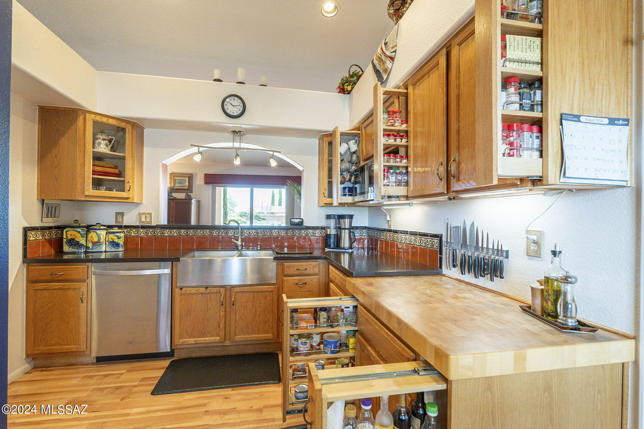 4900 S Desert Sunset Drive