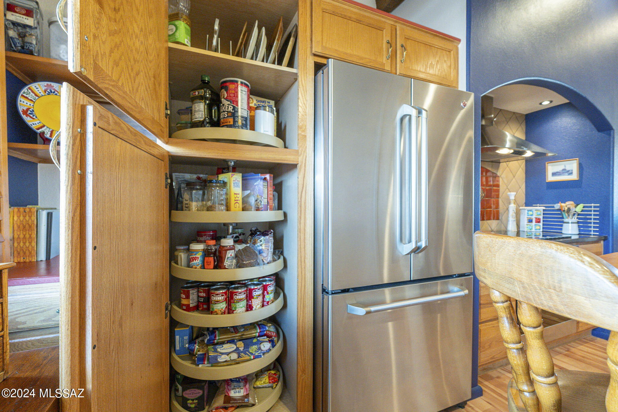 4900 S Desert Sunset Drive