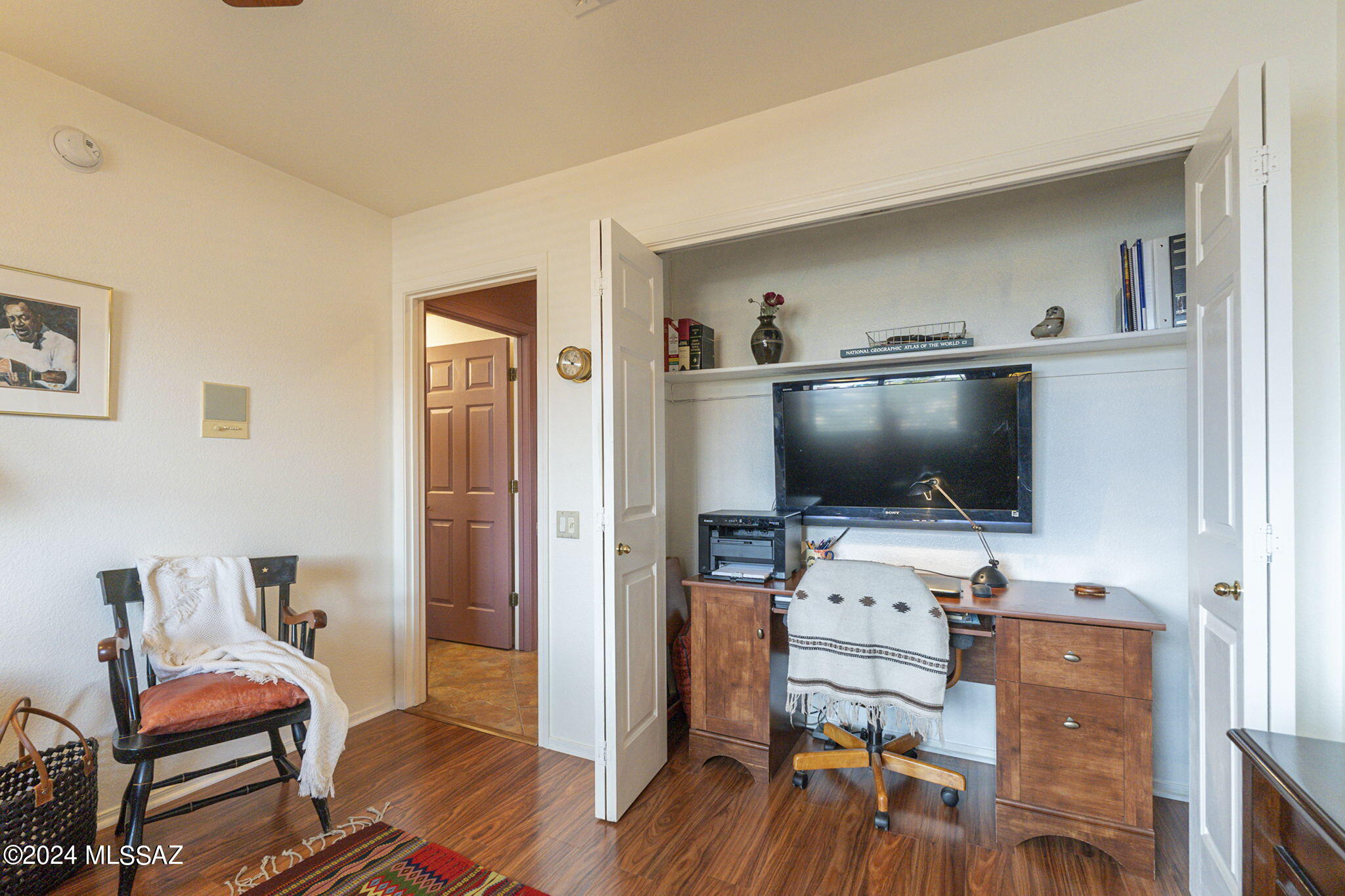 4900 S Desert Sunset Drive