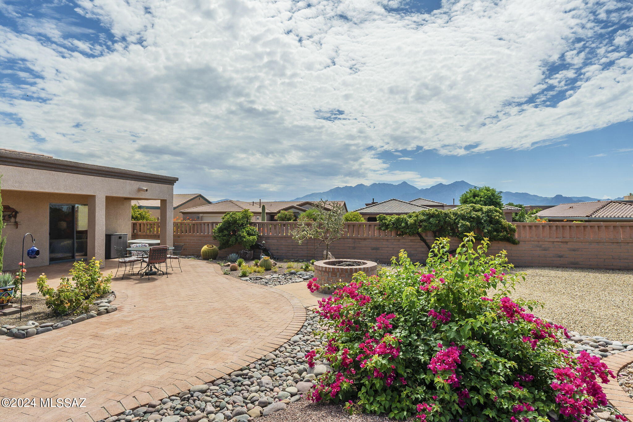 4900 S Desert Sunset Drive