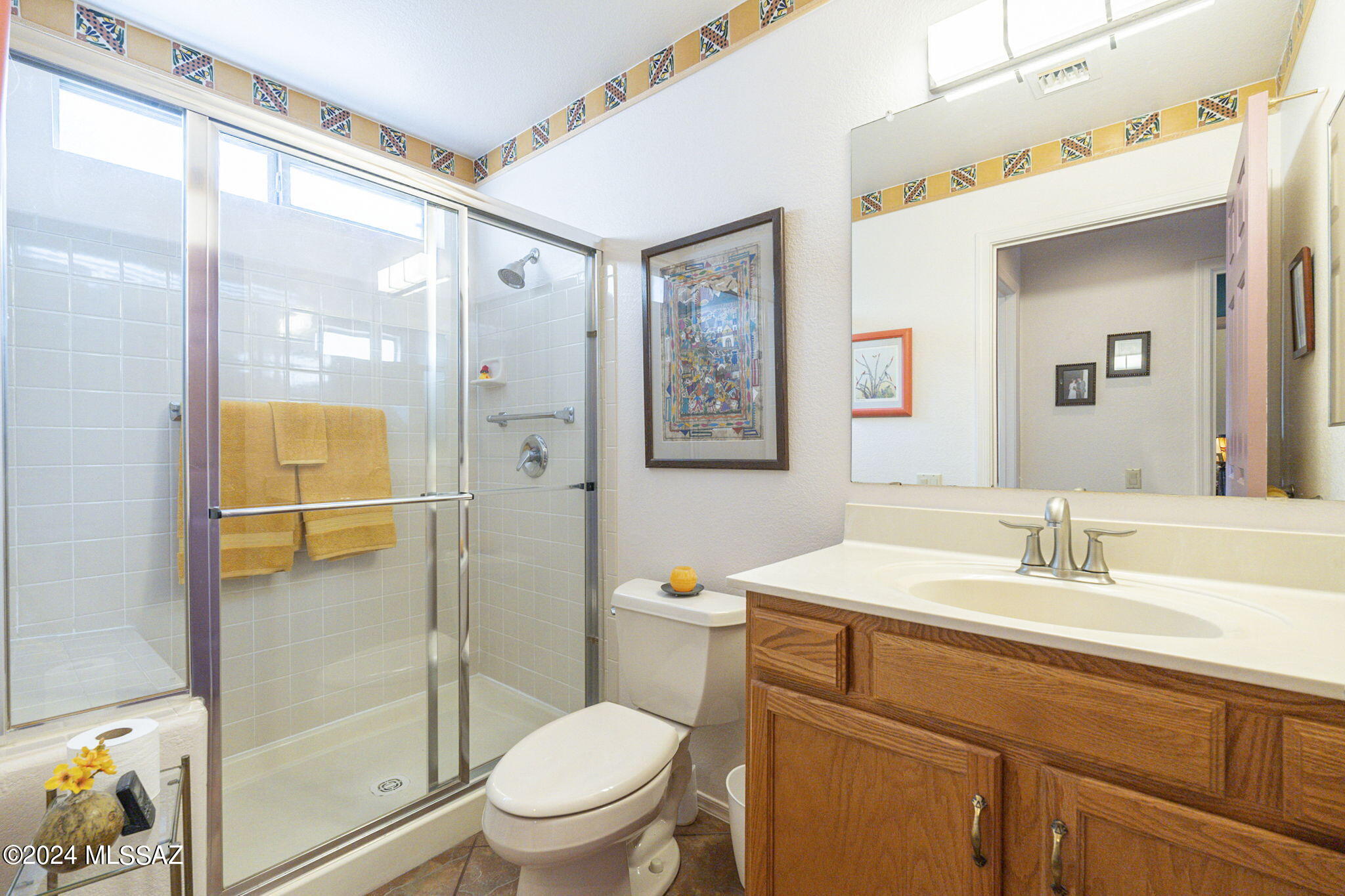 4900 S Desert Sunset Drive