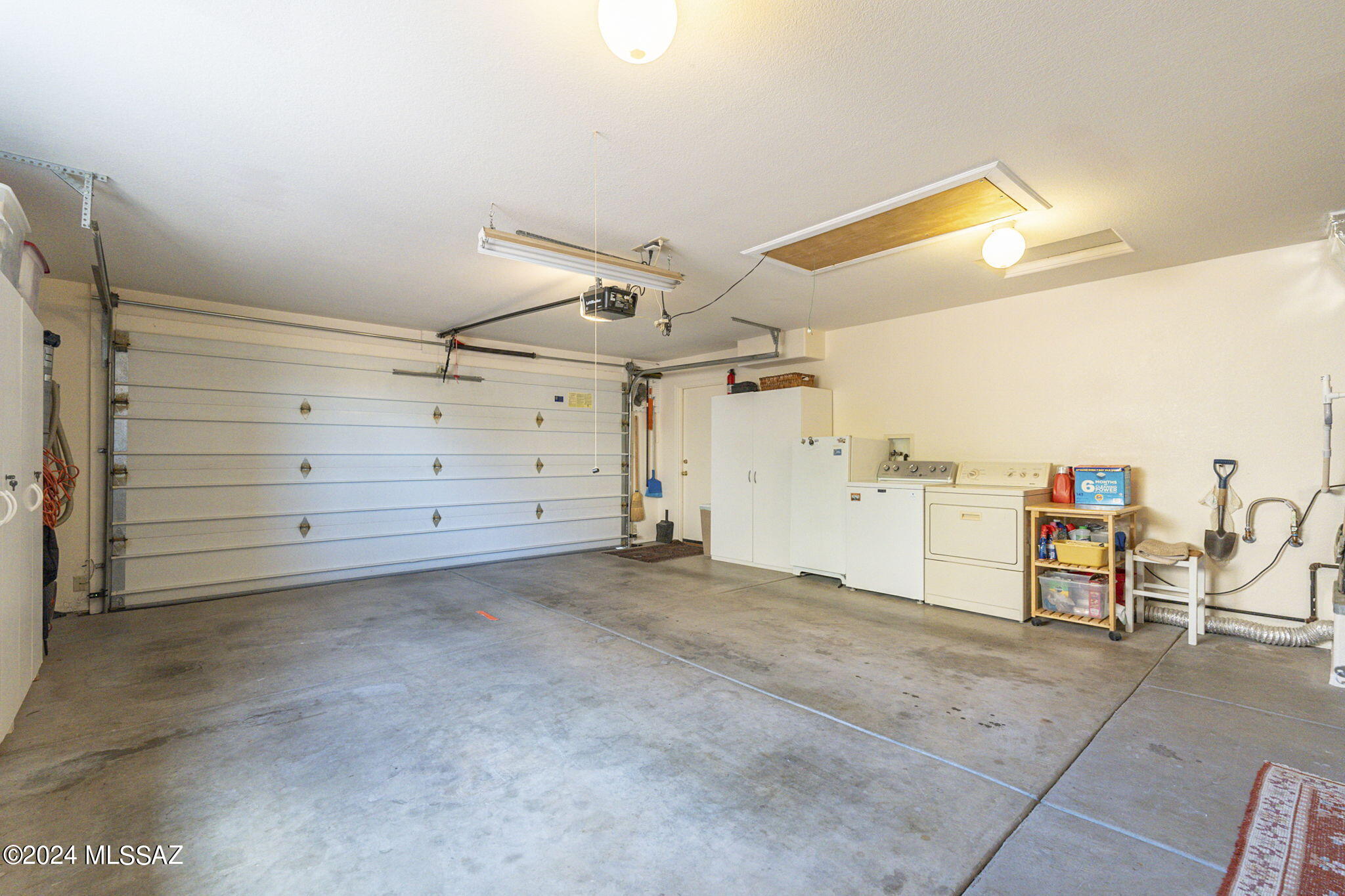 4900 S Desert Sunset Drive