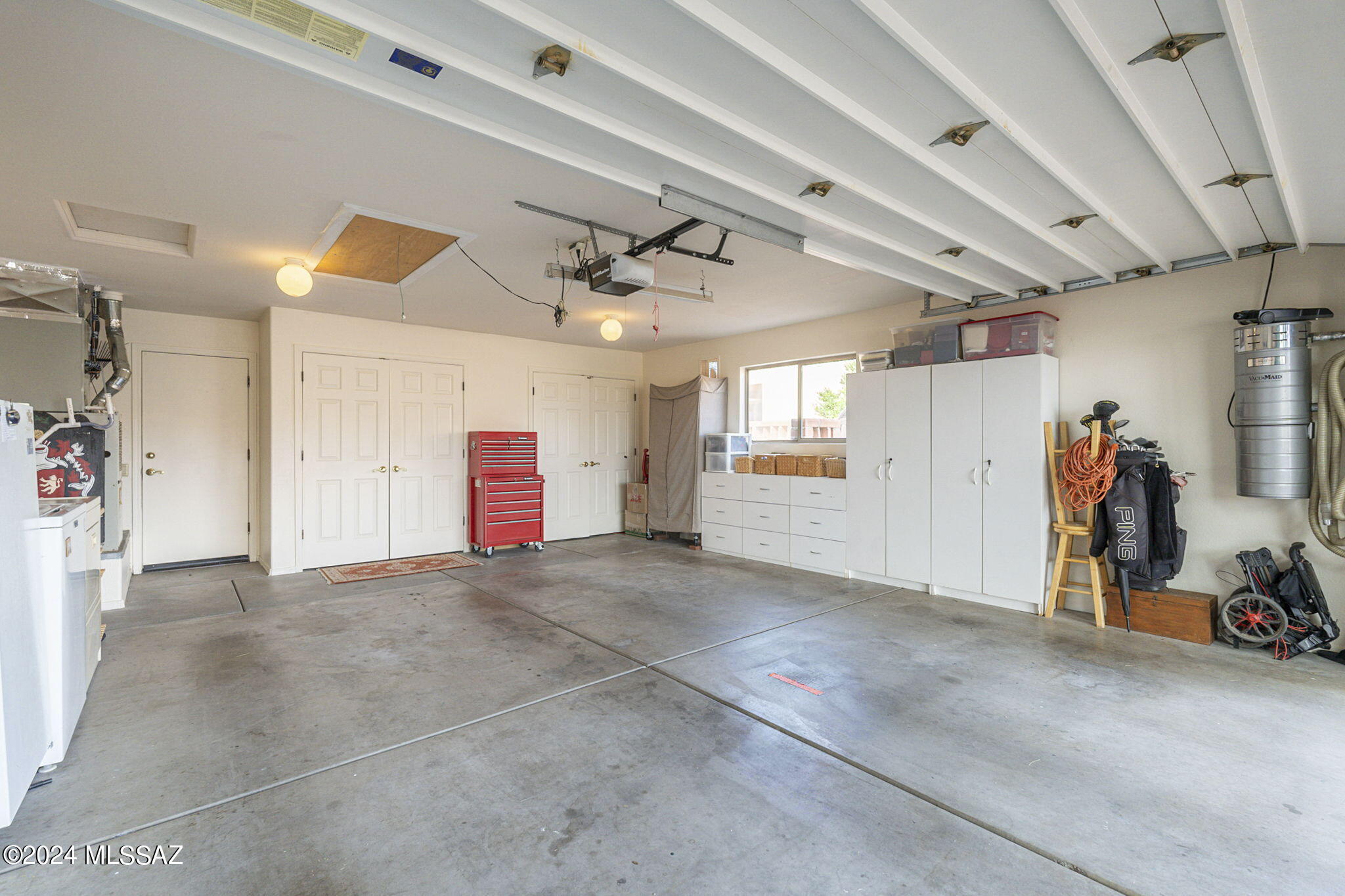 4900 S Desert Sunset Drive