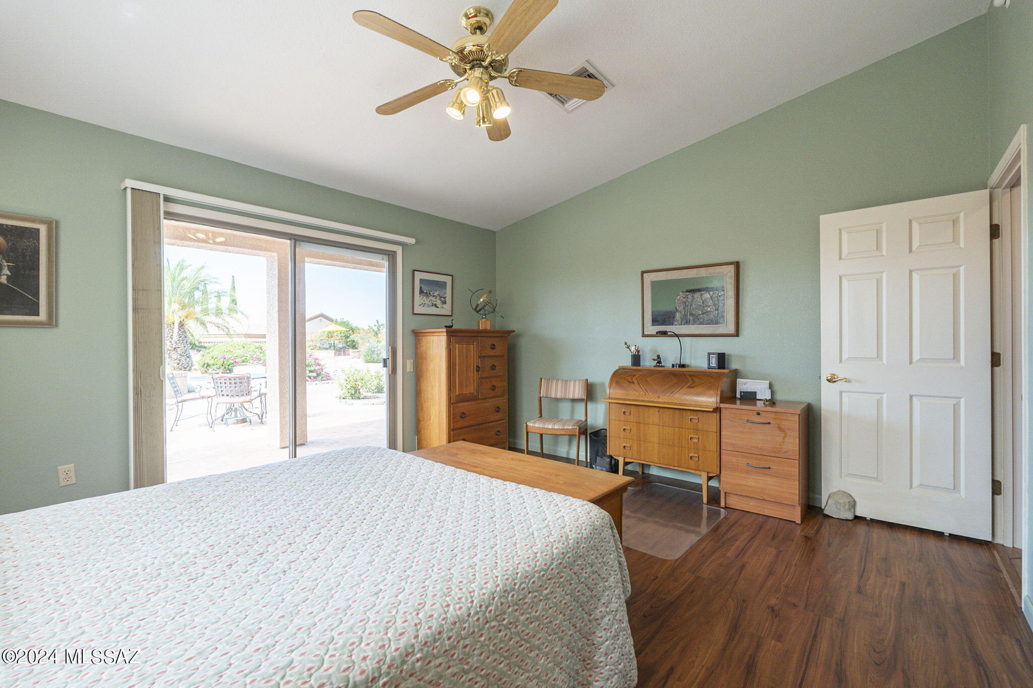 4900 S Desert Sunset Drive