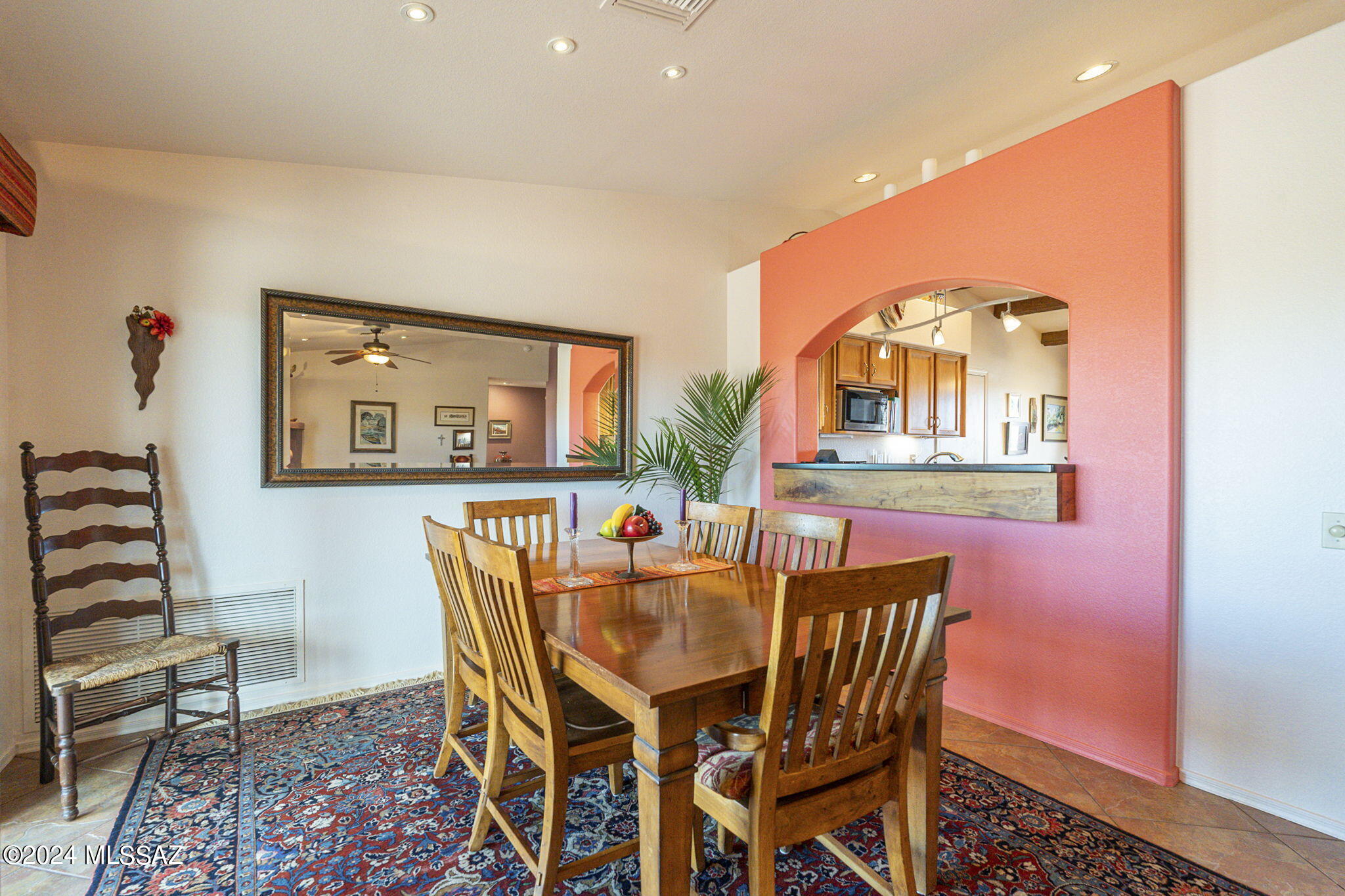 4900 S Desert Sunset Drive