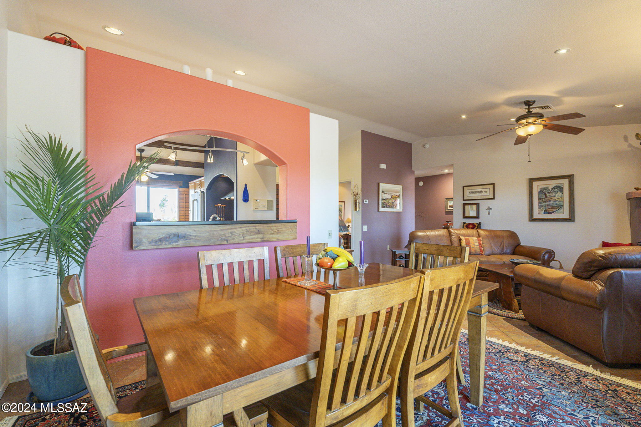 4900 S Desert Sunset Drive