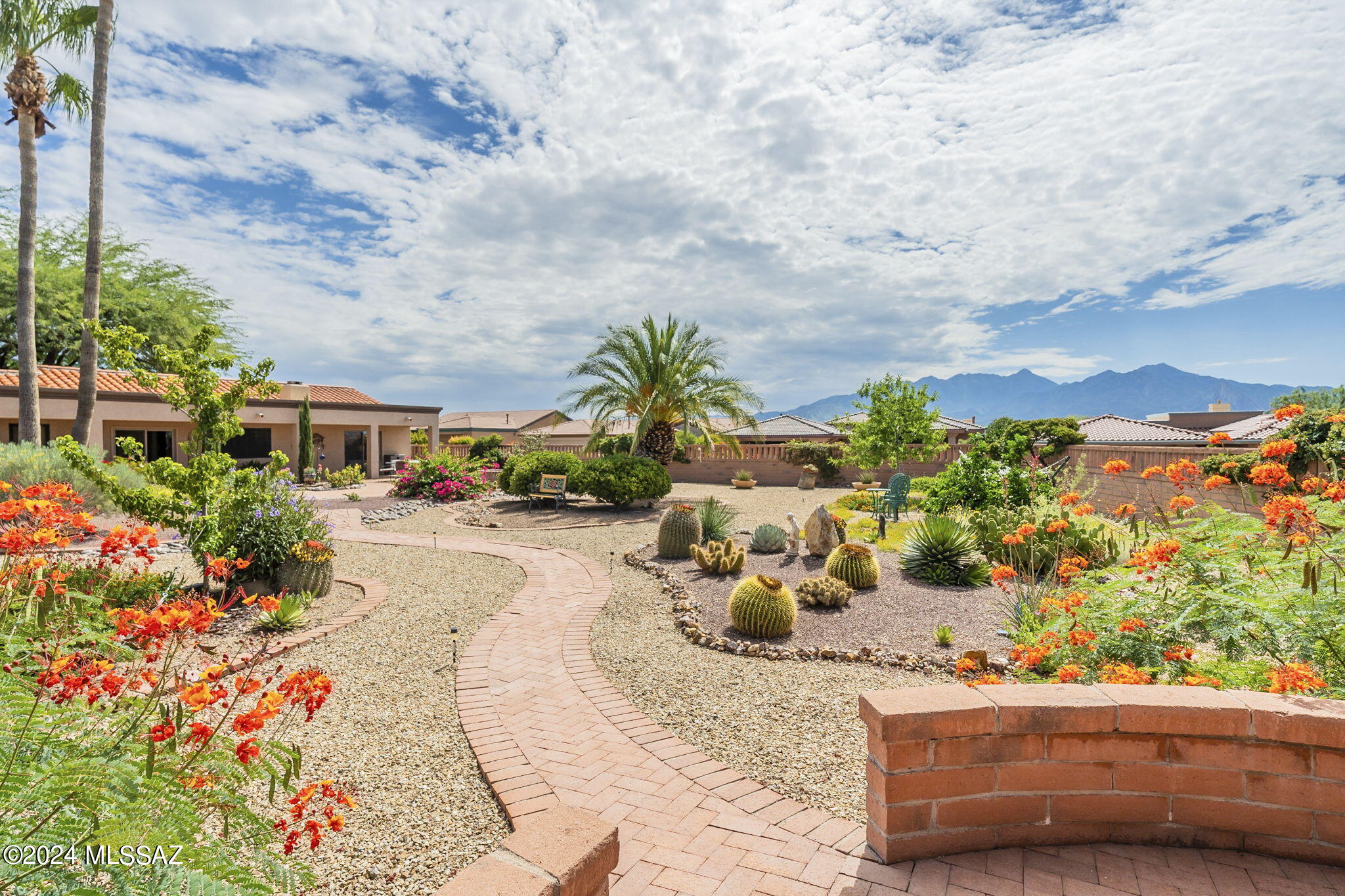 4900 S Desert Sunset Drive