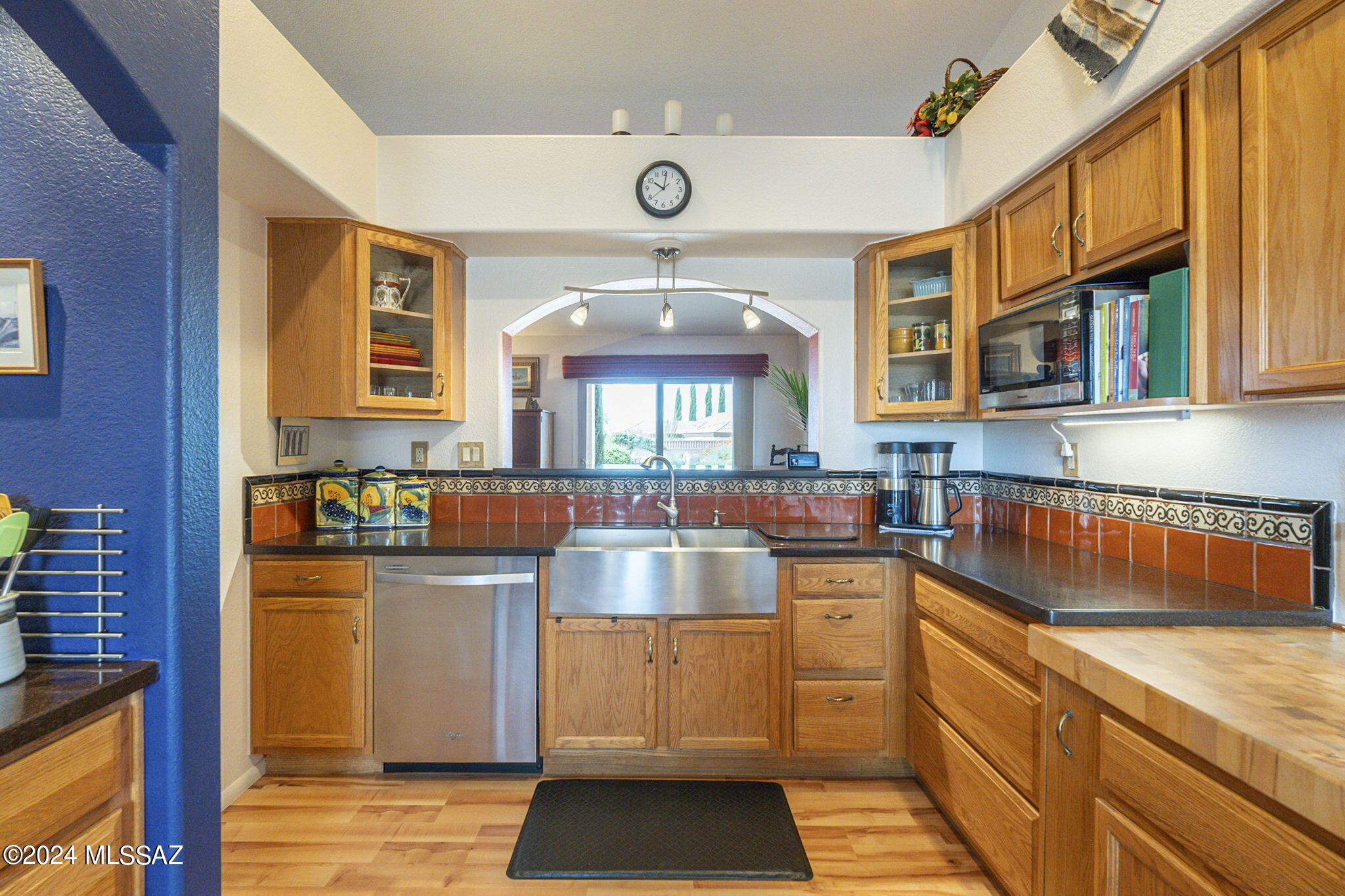 4900 S Desert Sunset Drive