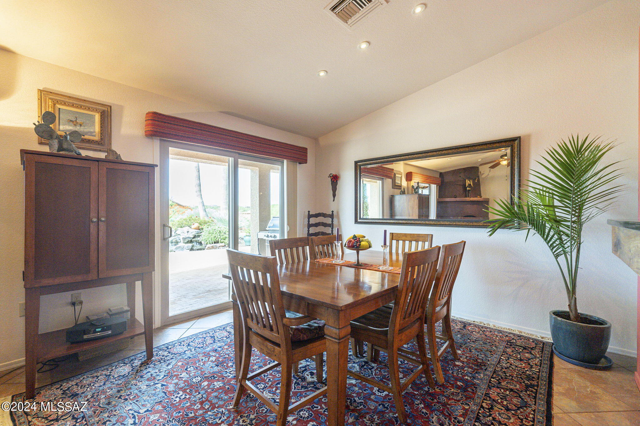 4900 S Desert Sunset Drive