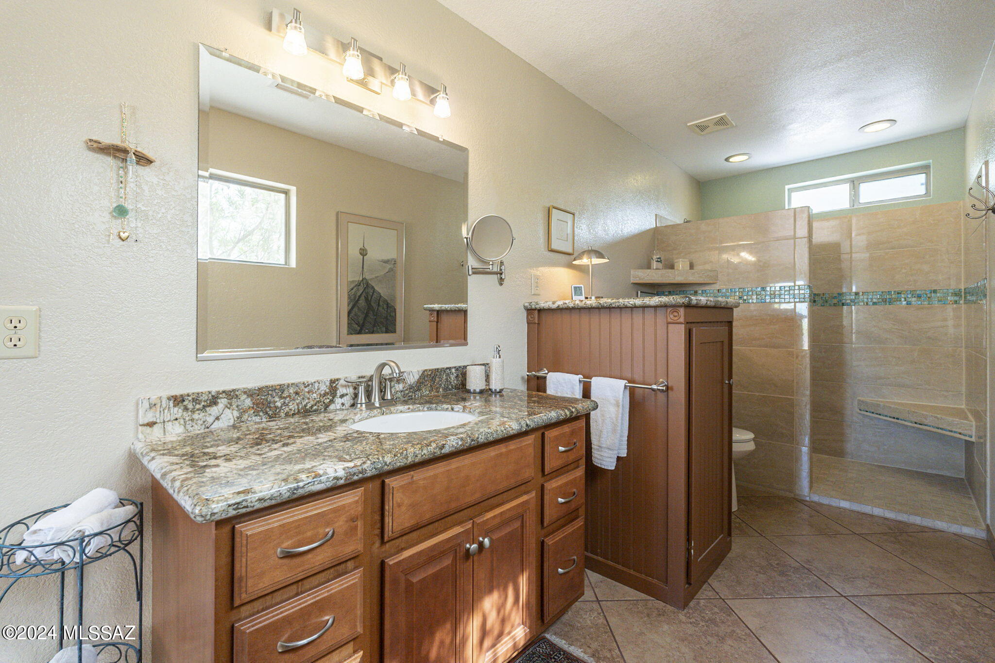 4900 S Desert Sunset Drive