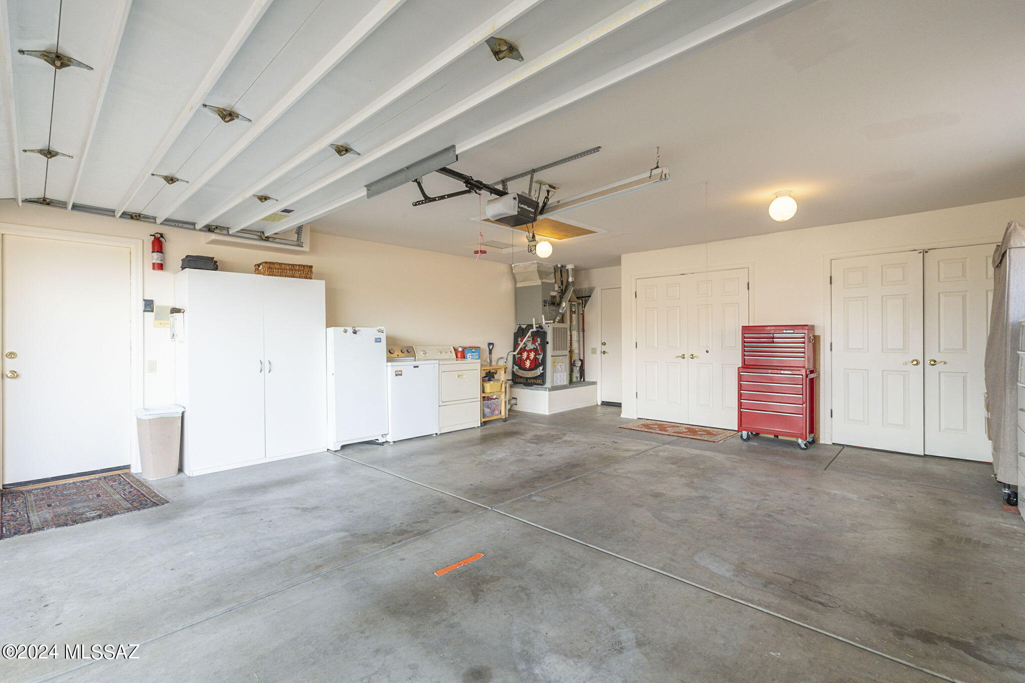 4900 S Desert Sunset Drive