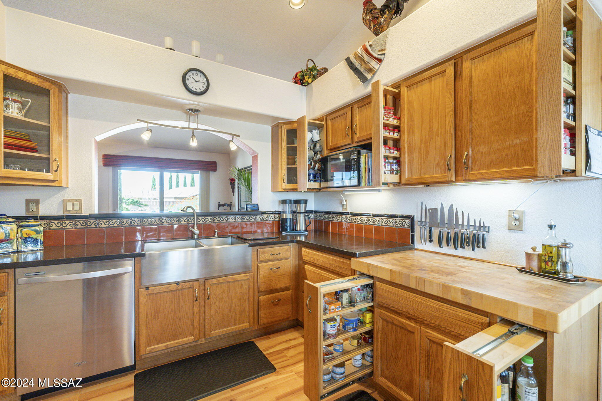 4900 S Desert Sunset Drive