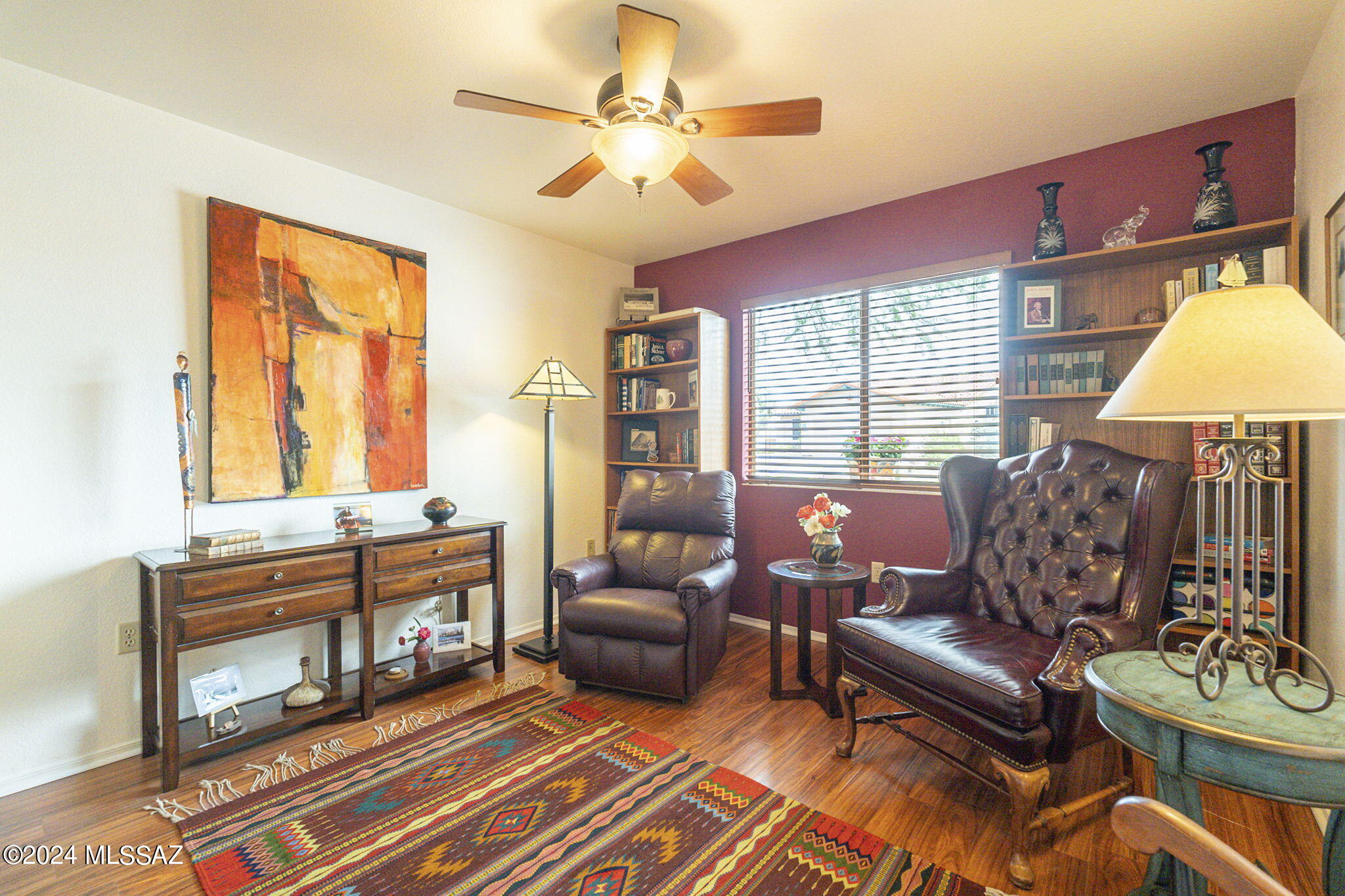 4900 S Desert Sunset Drive