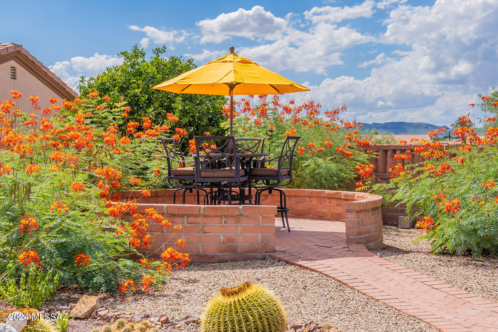 4900 S Desert Sunset Drive