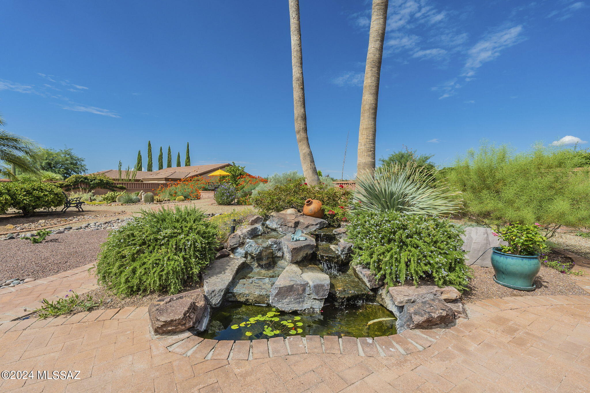 4900 S Desert Sunset Drive