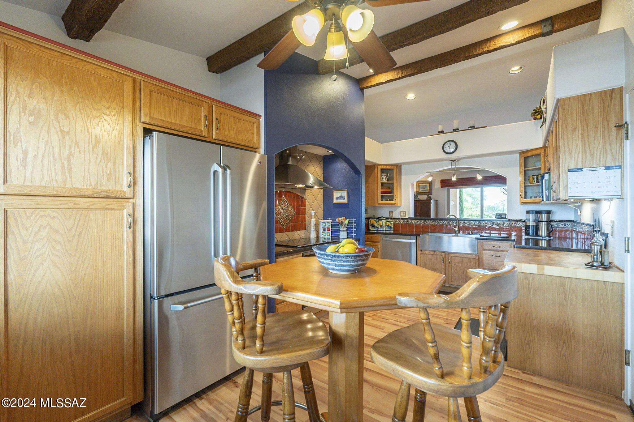 4900 S Desert Sunset Drive