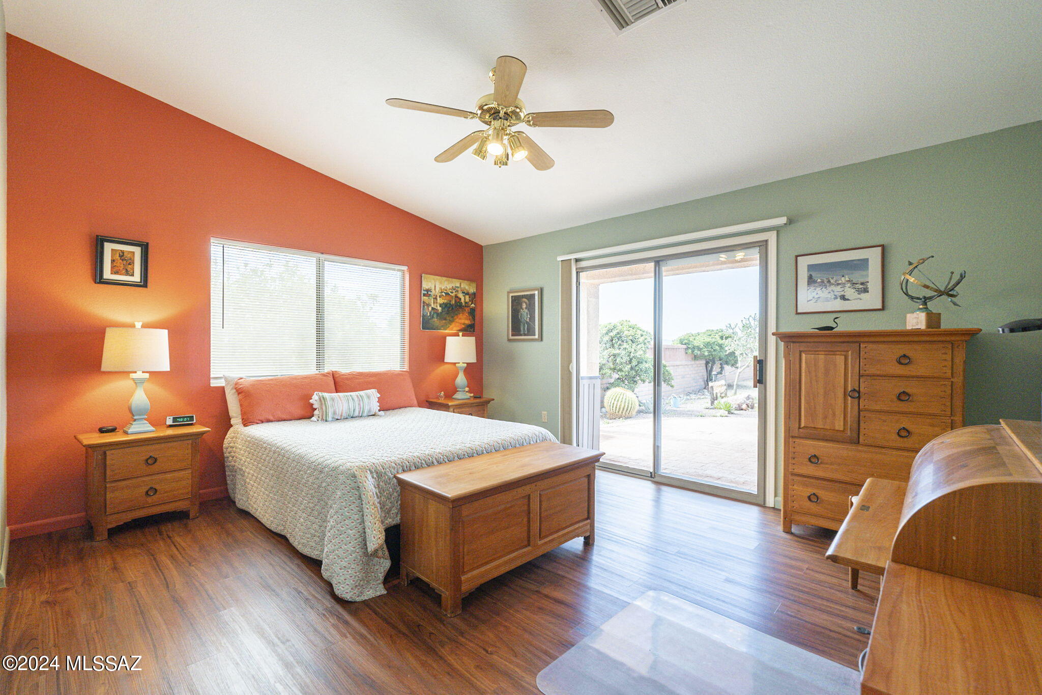 4900 S Desert Sunset Drive