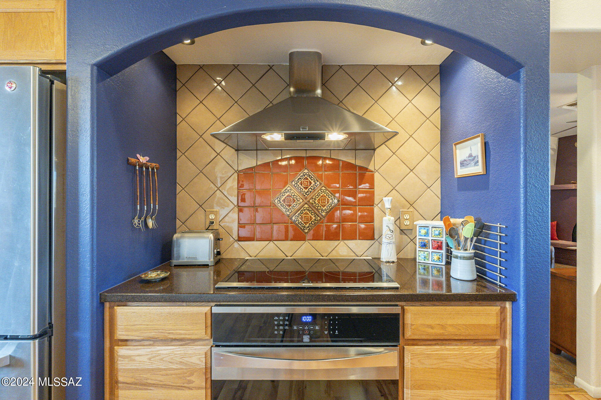 4900 S Desert Sunset Drive