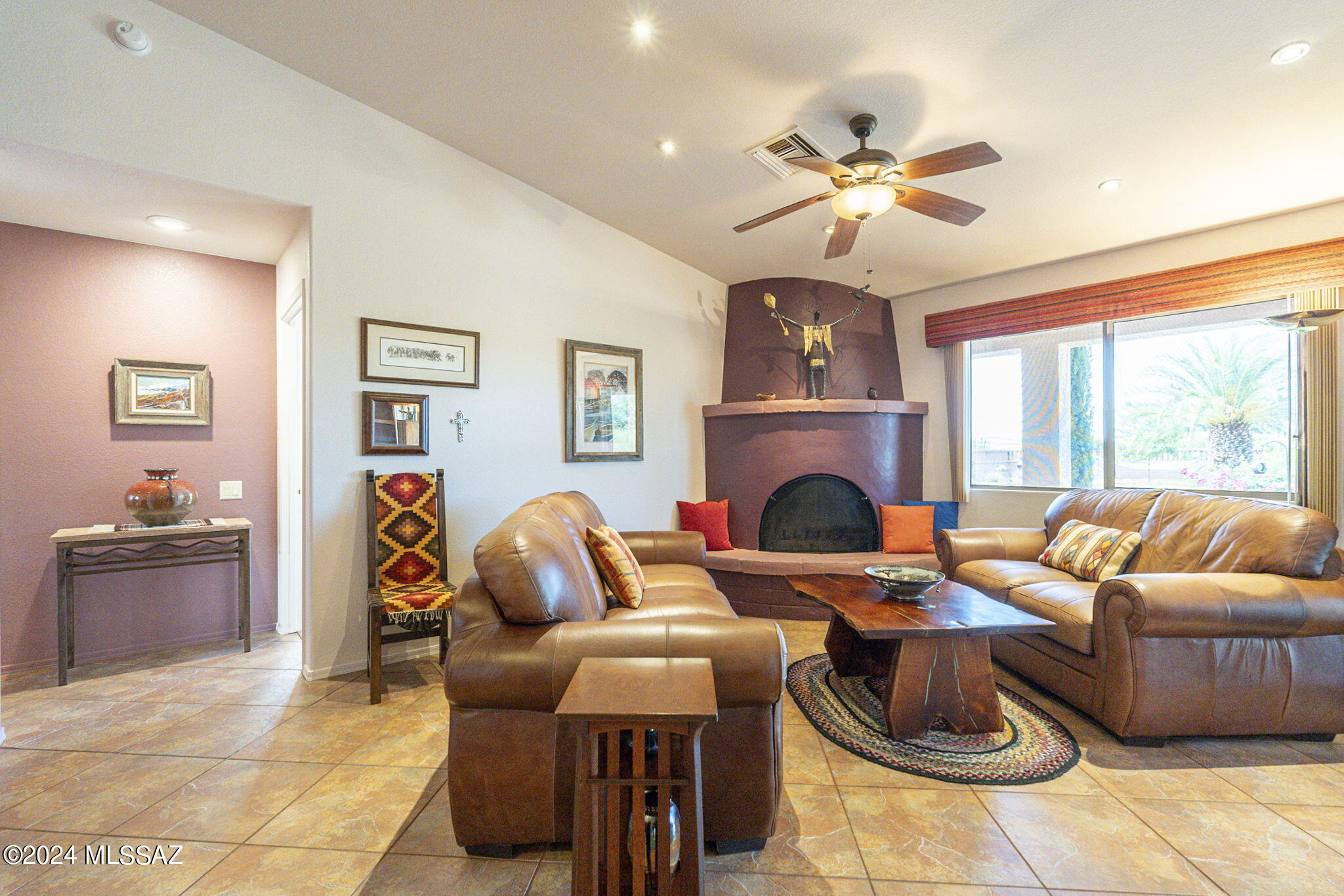 4900 S Desert Sunset Drive