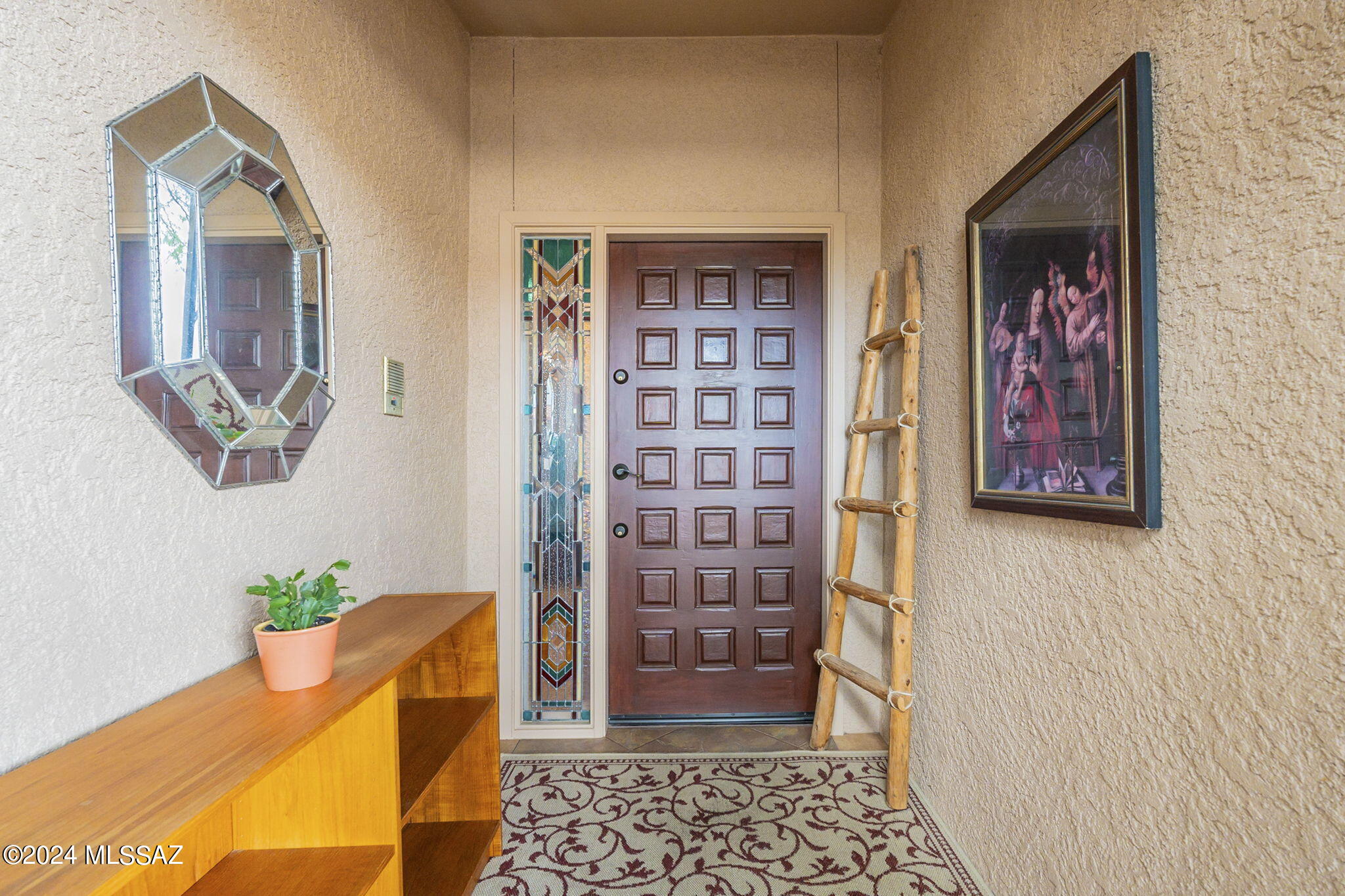 4900 S Desert Sunset Drive