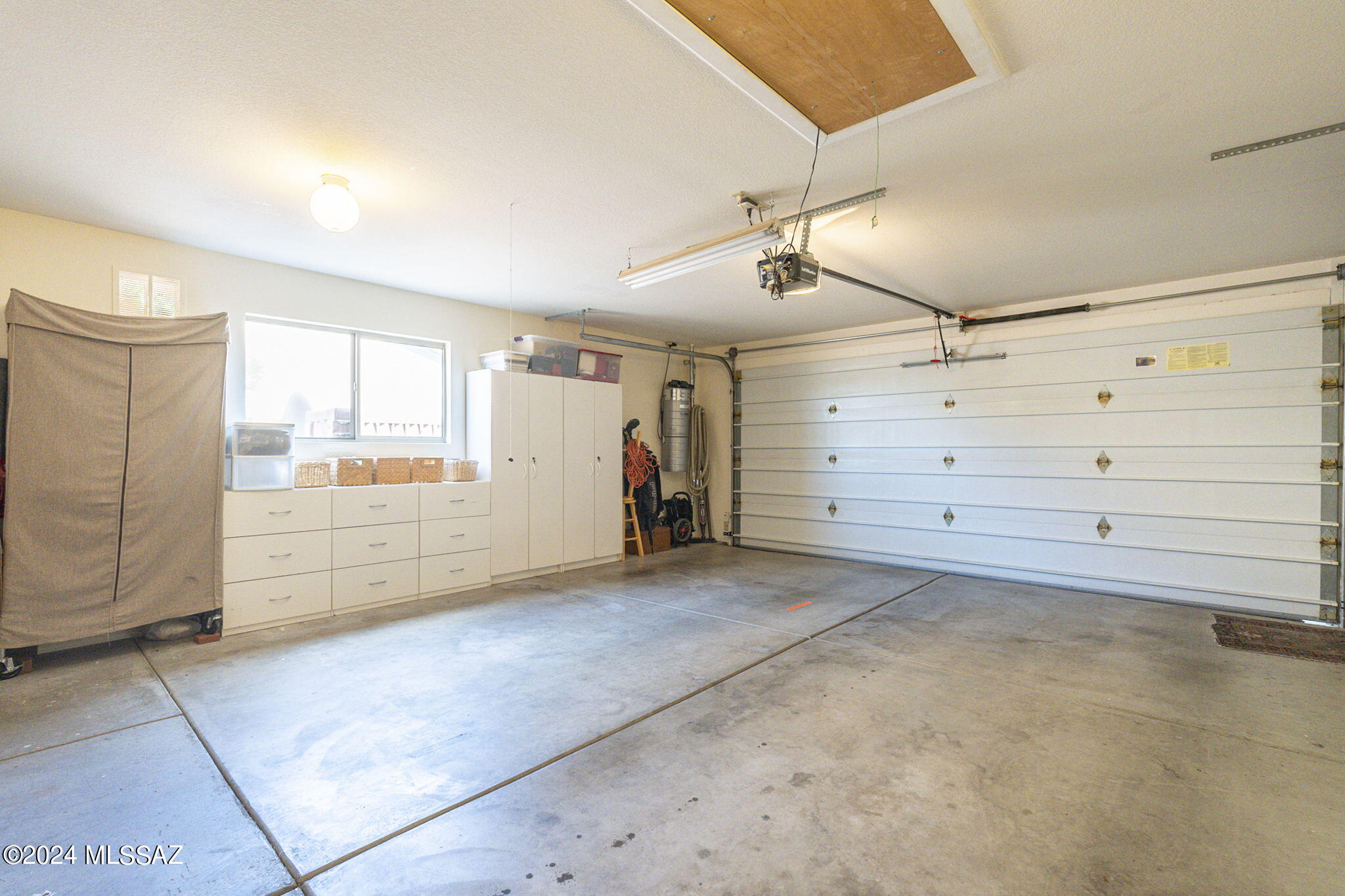 4900 S Desert Sunset Drive