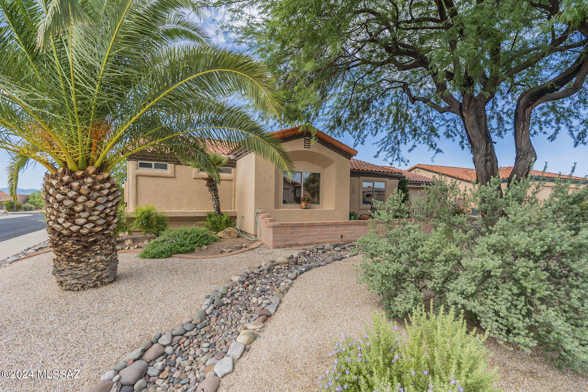 4900 S Desert Sunset Drive