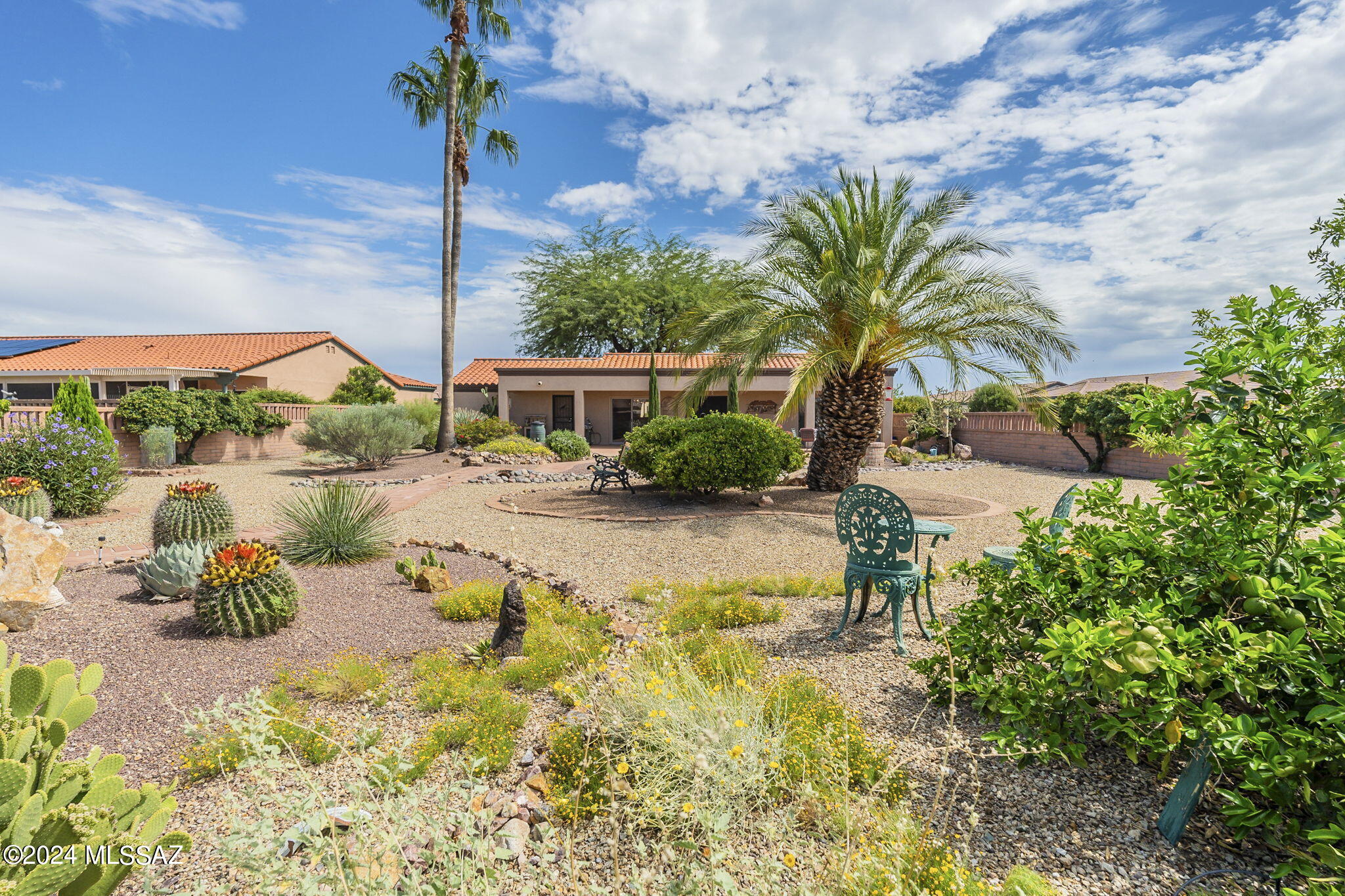 4900 S Desert Sunset Drive