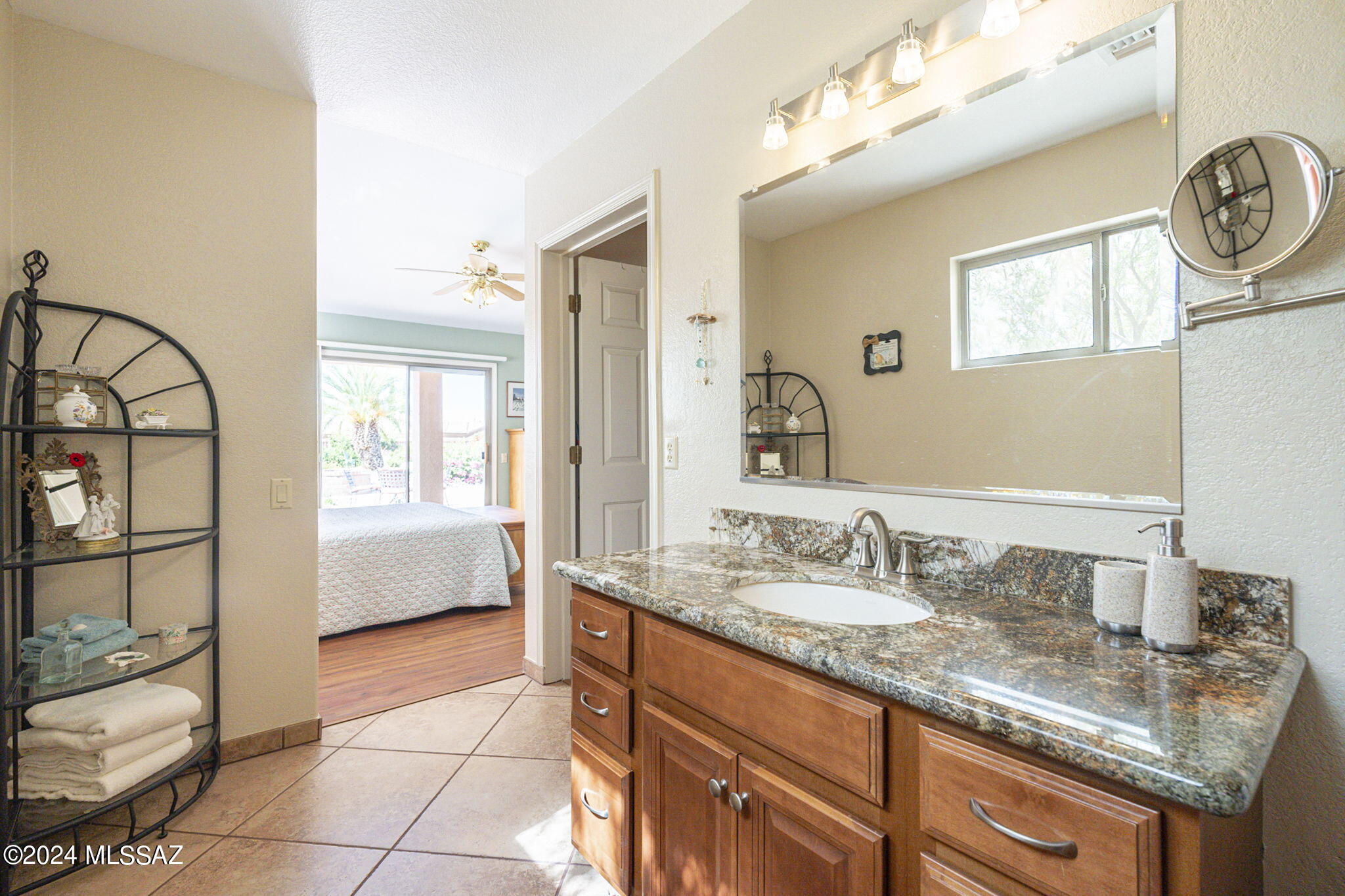 4900 S Desert Sunset Drive