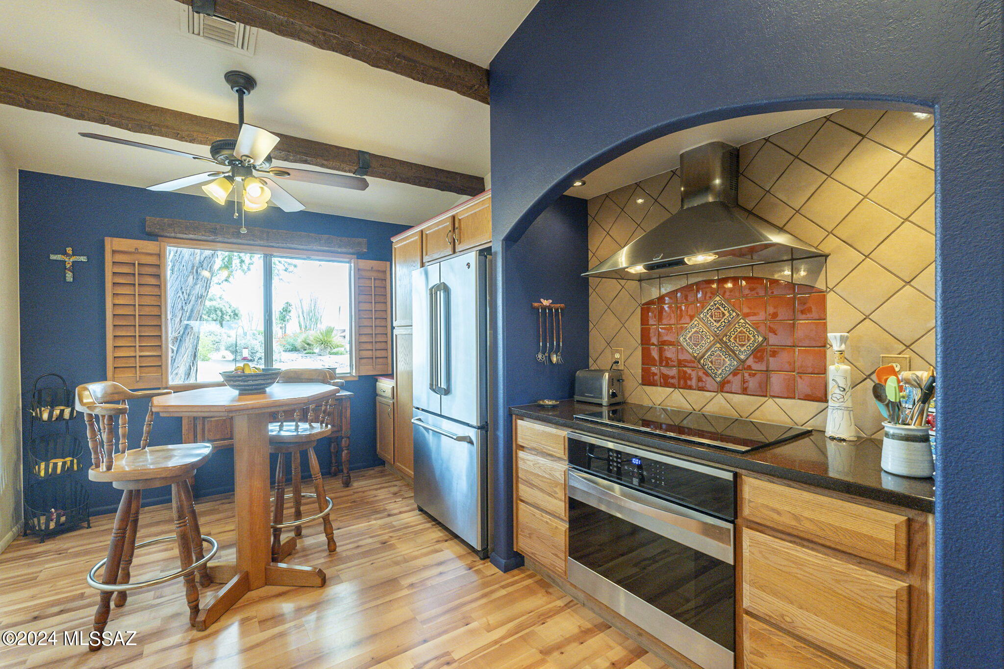 4900 S Desert Sunset Drive