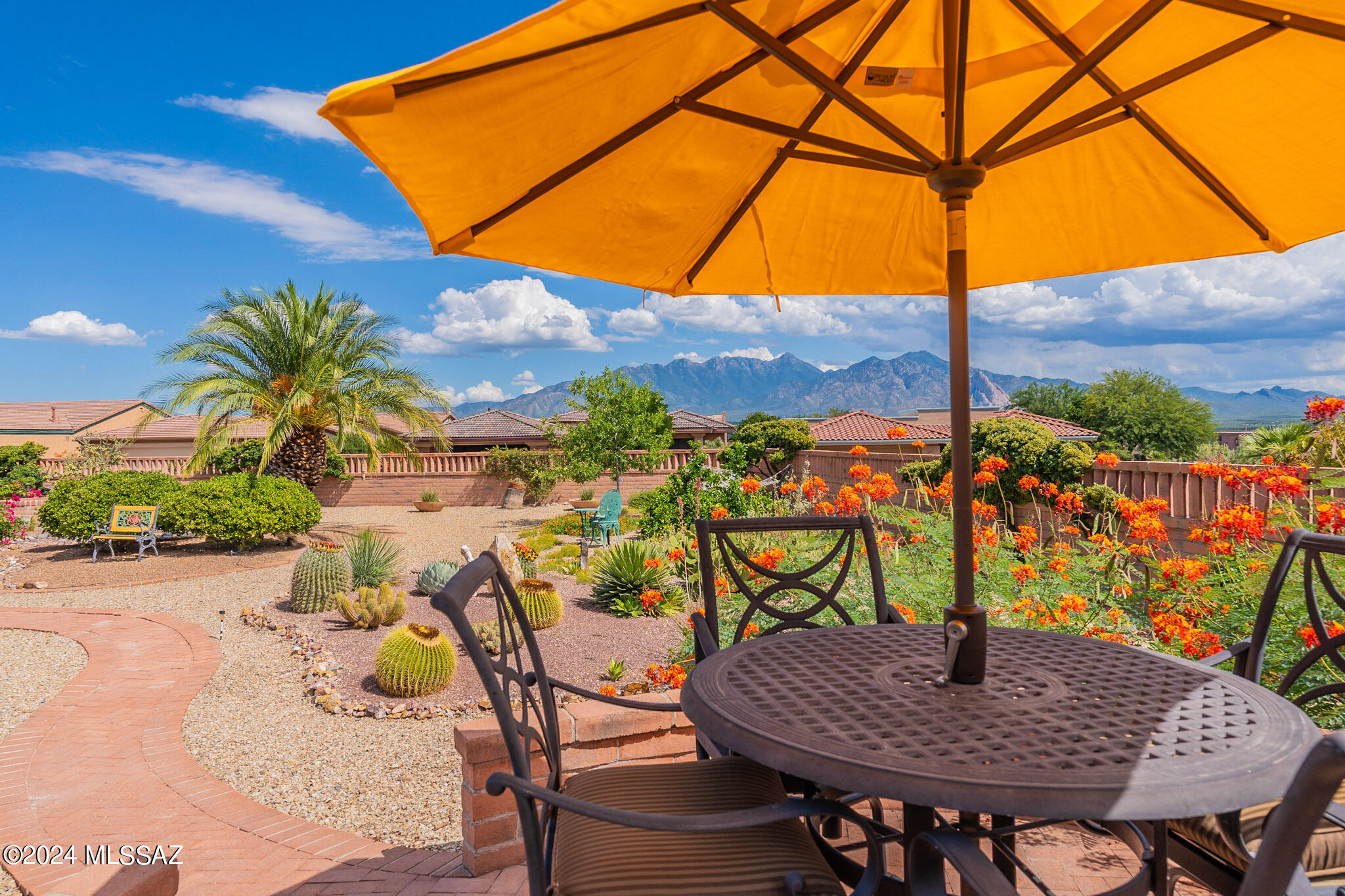 4900 S Desert Sunset Drive