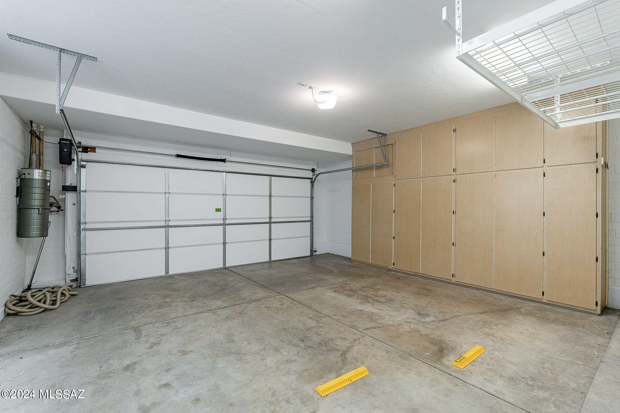 1825 W Placita De Diciembre