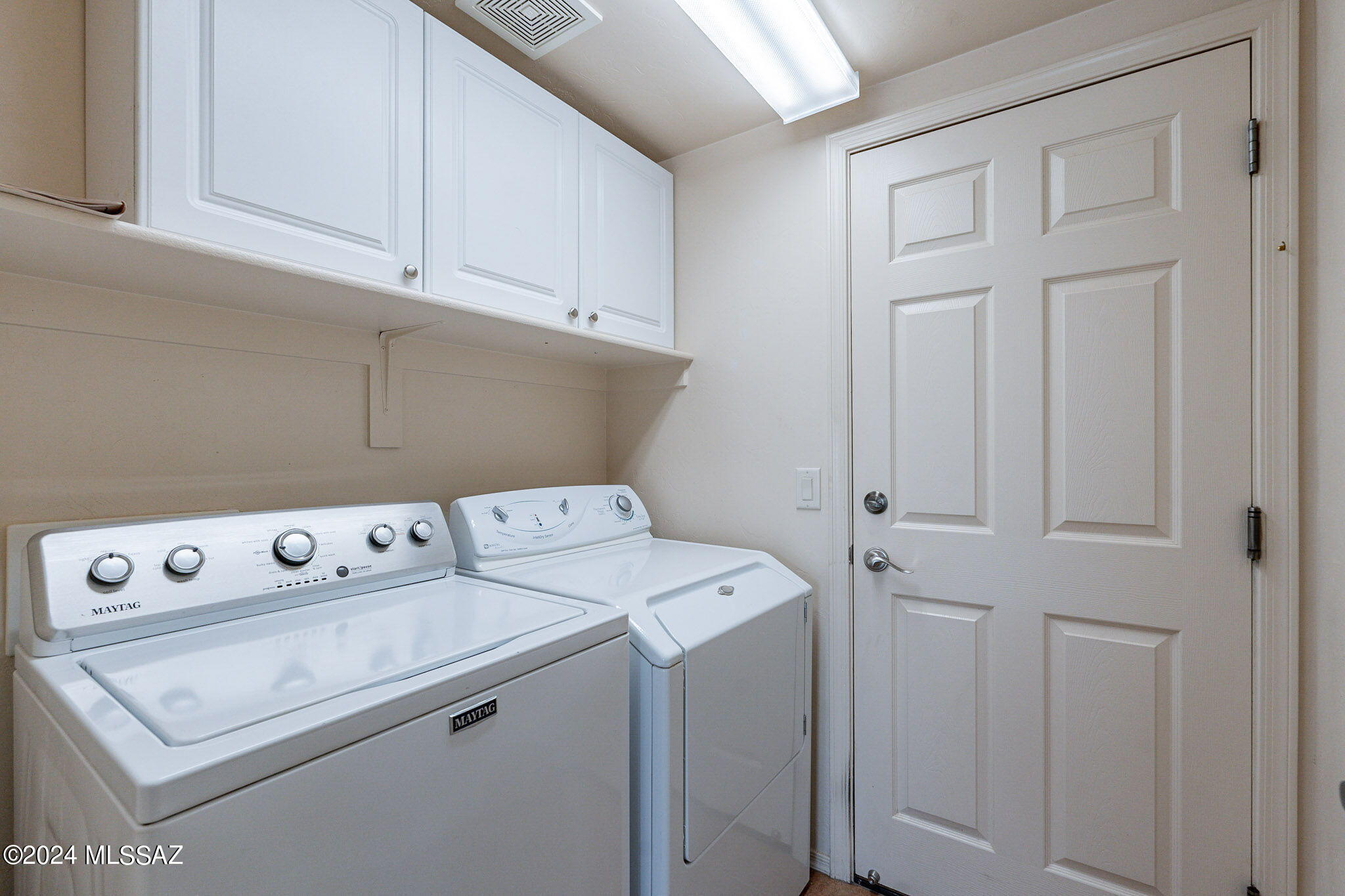 83 E Calle de la Semilla