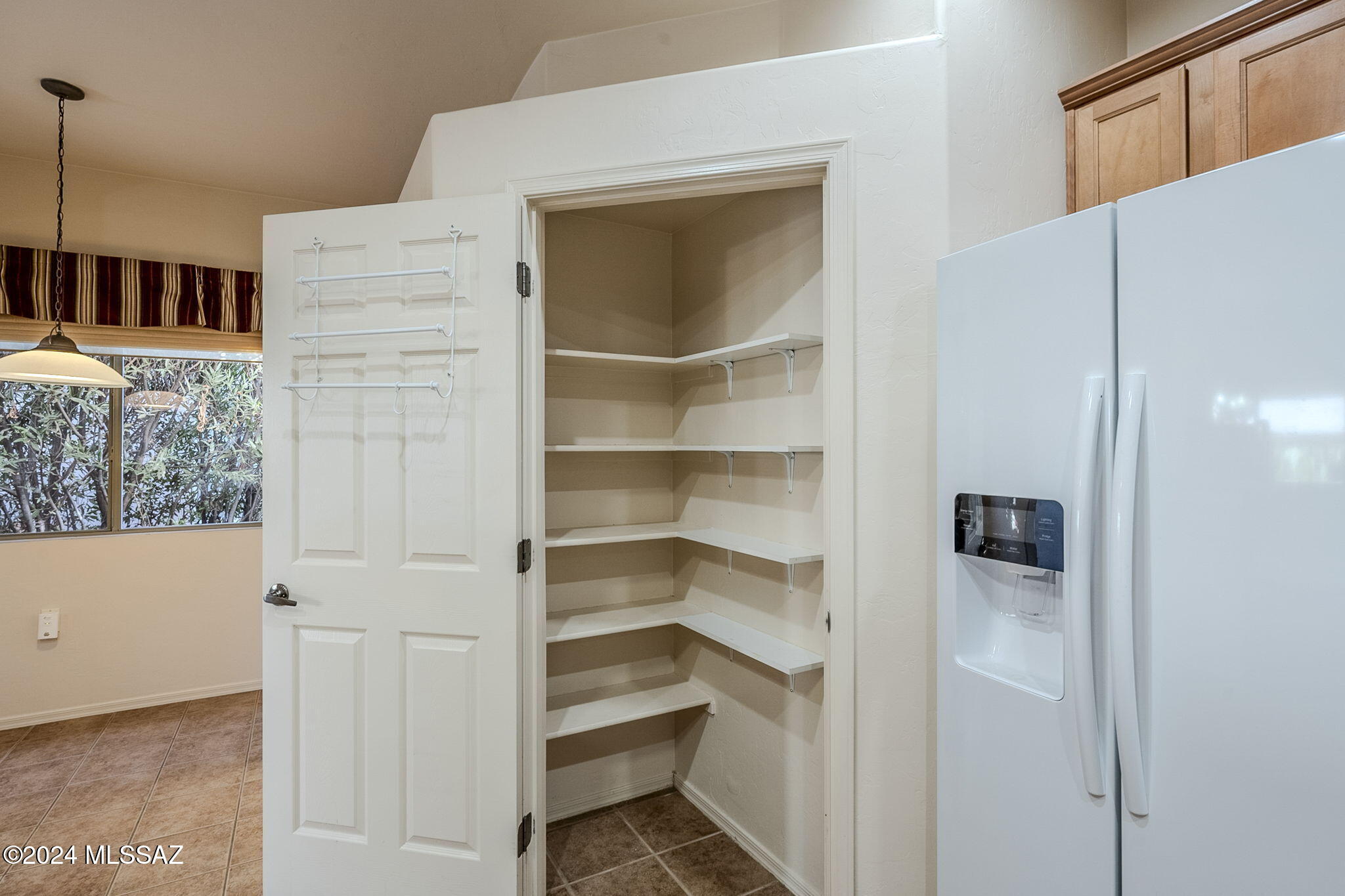 83 E Calle de la Semilla