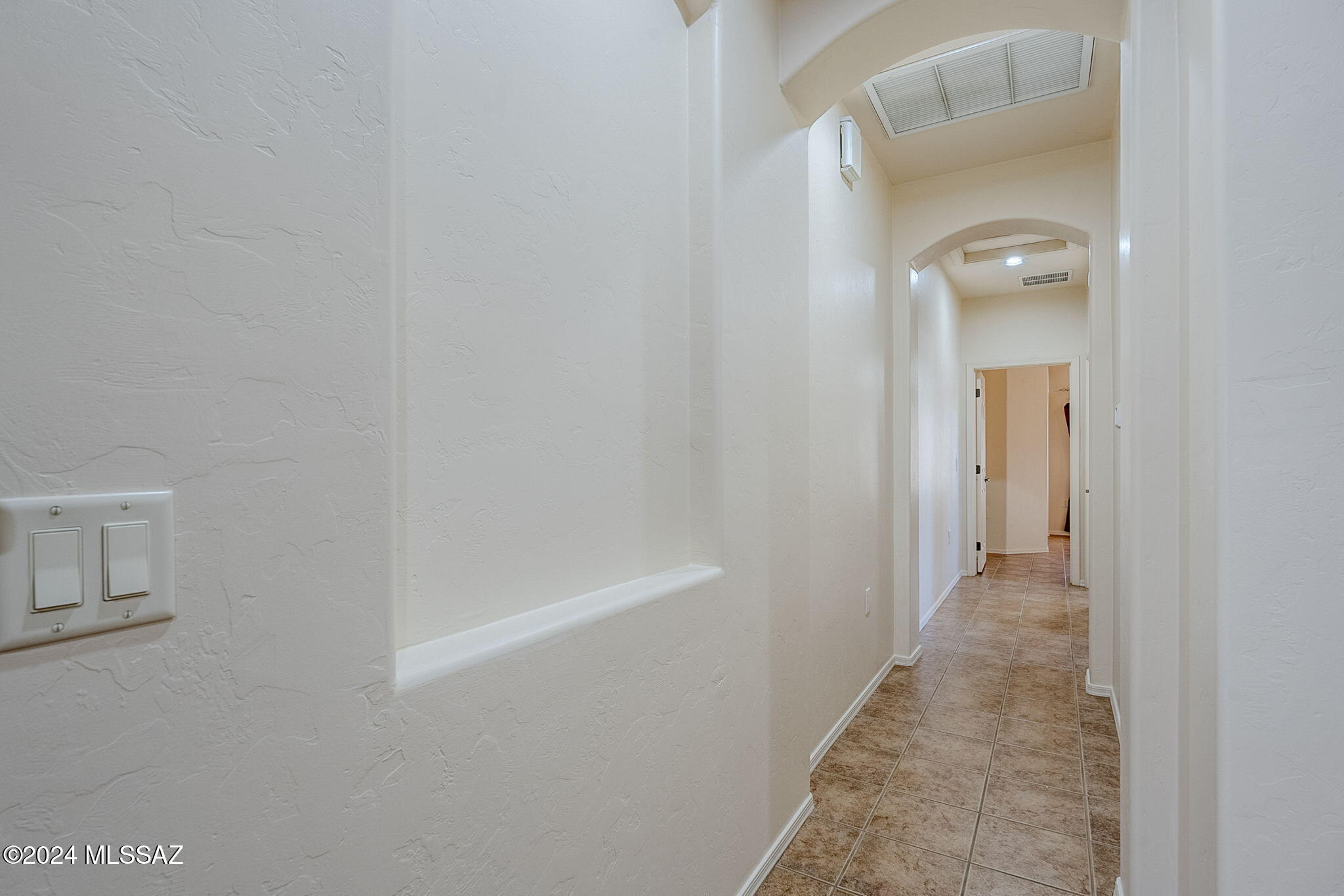 83 E Calle de la Semilla