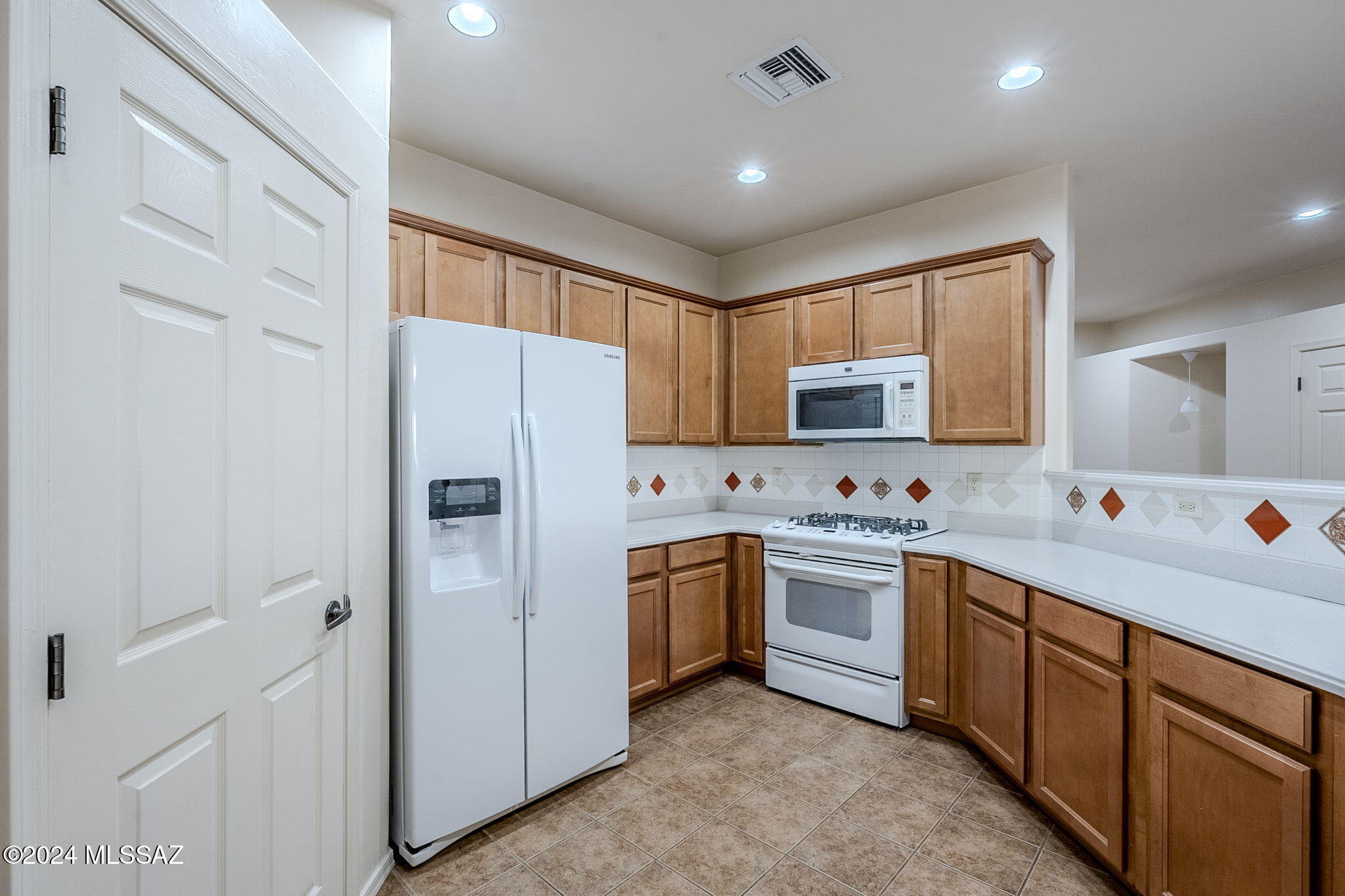 83 E Calle de la Semilla