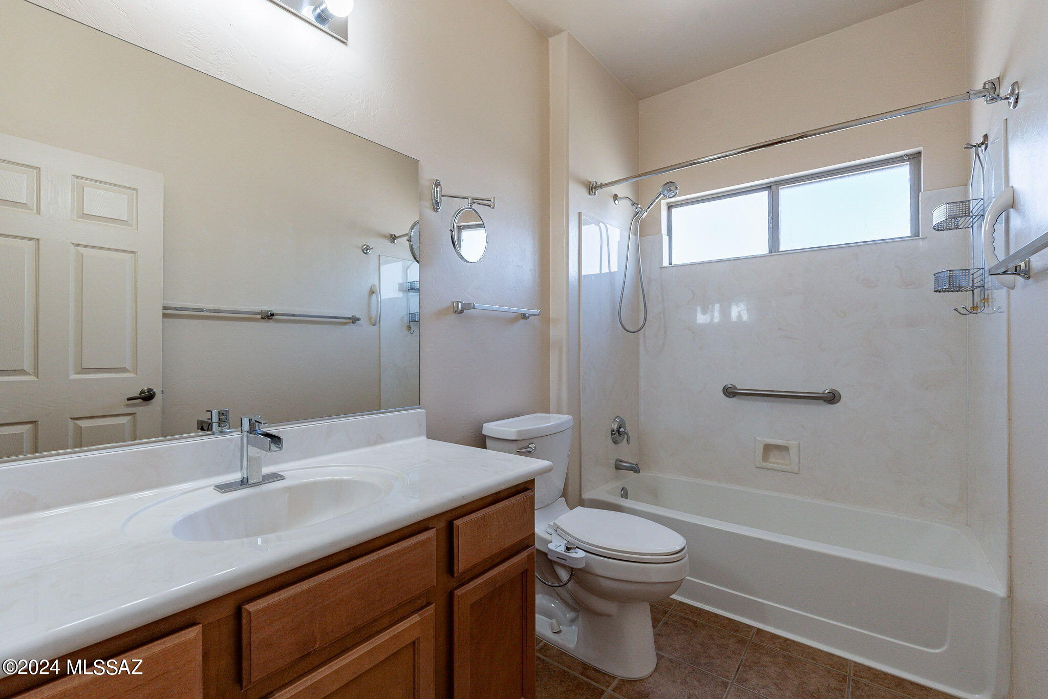 83 E Calle de la Semilla