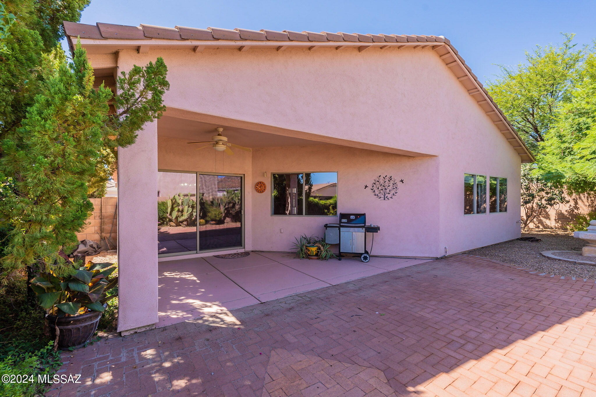 83 E Calle de la Semilla