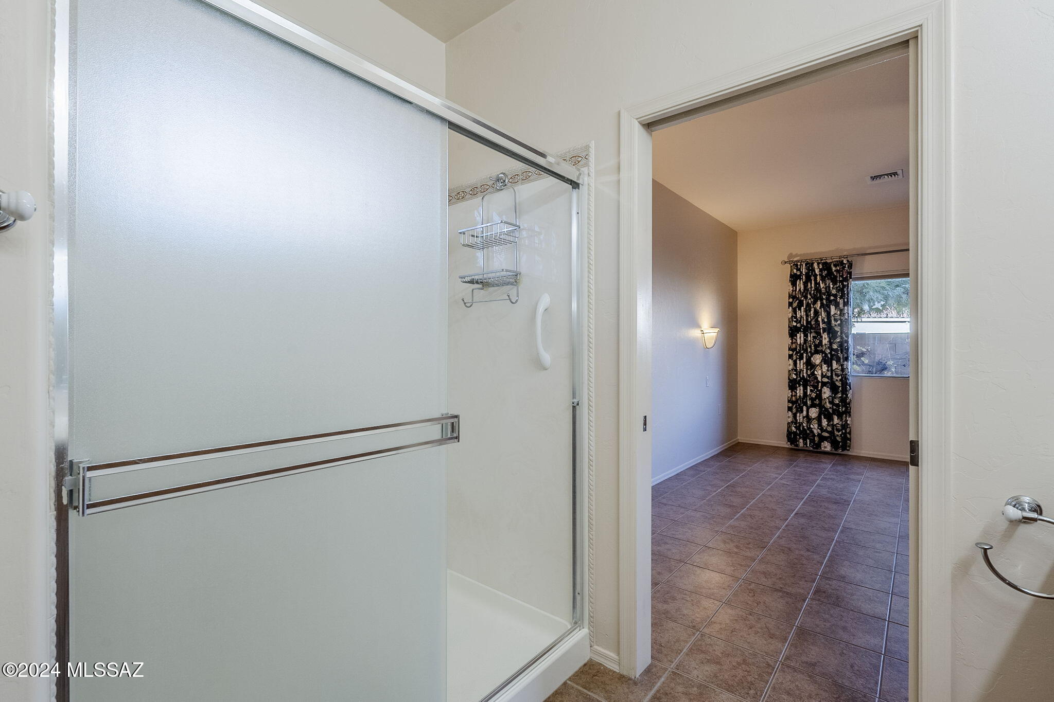 83 E Calle de la Semilla