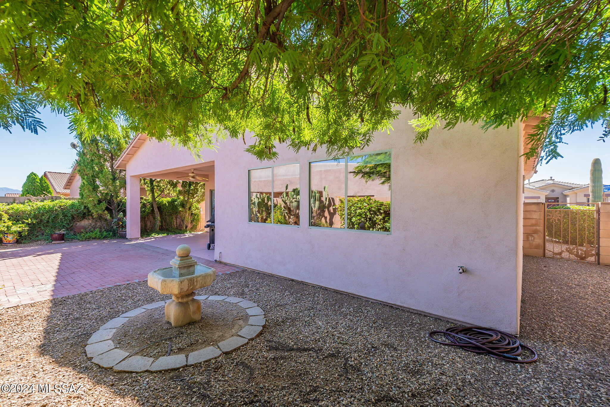 83 E Calle de la Semilla