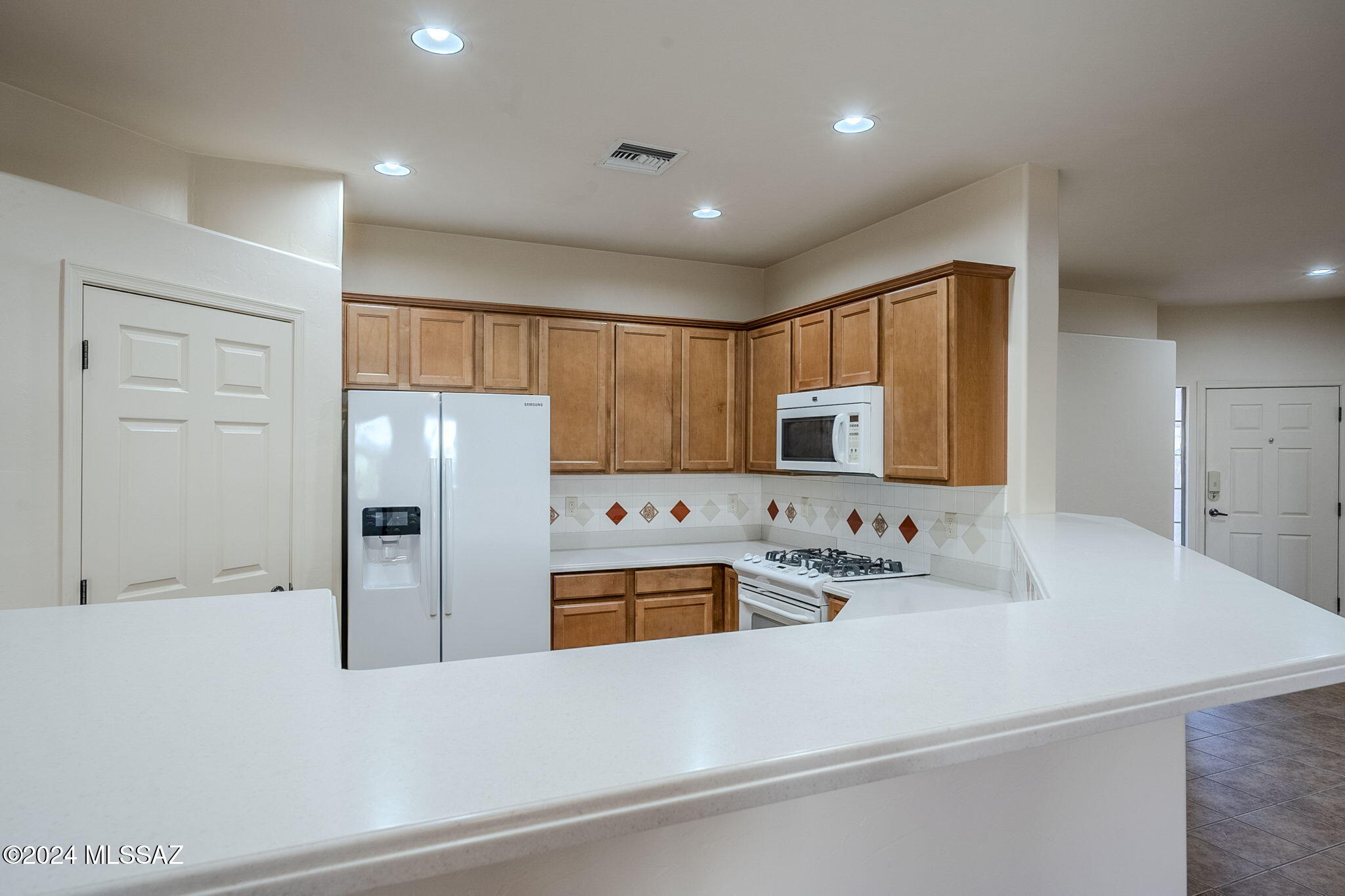 83 E Calle de la Semilla