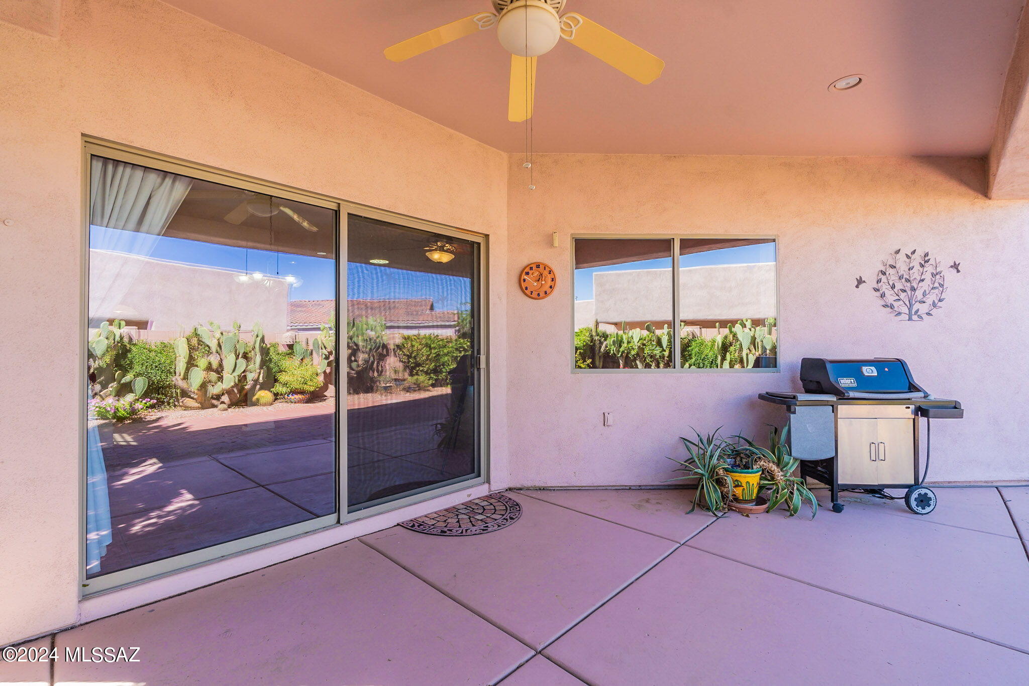 83 E Calle de la Semilla