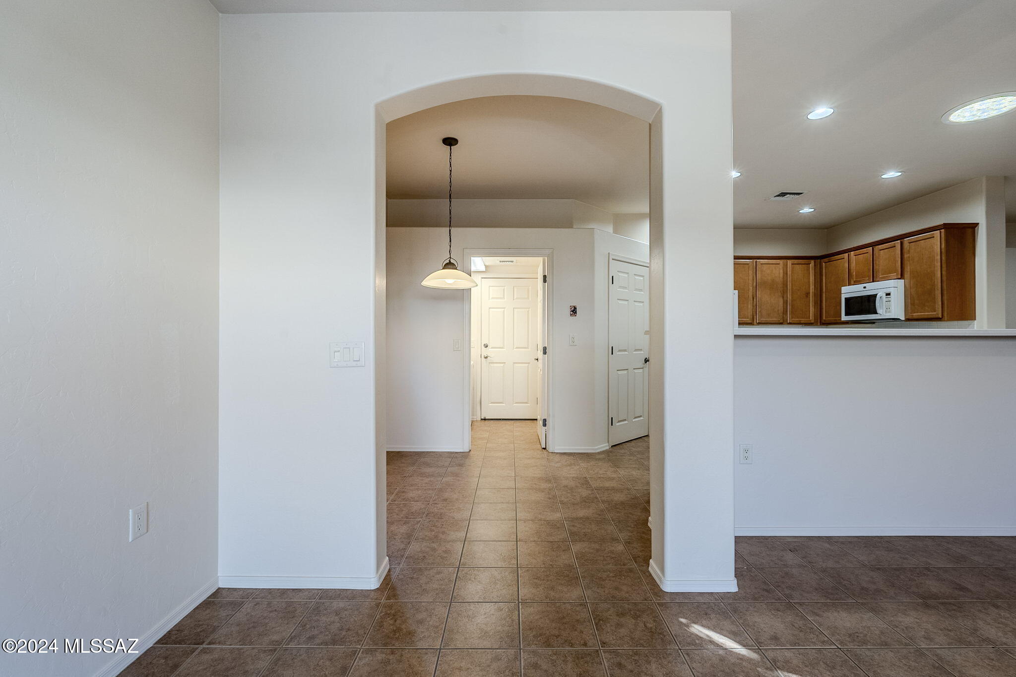 83 E Calle de la Semilla