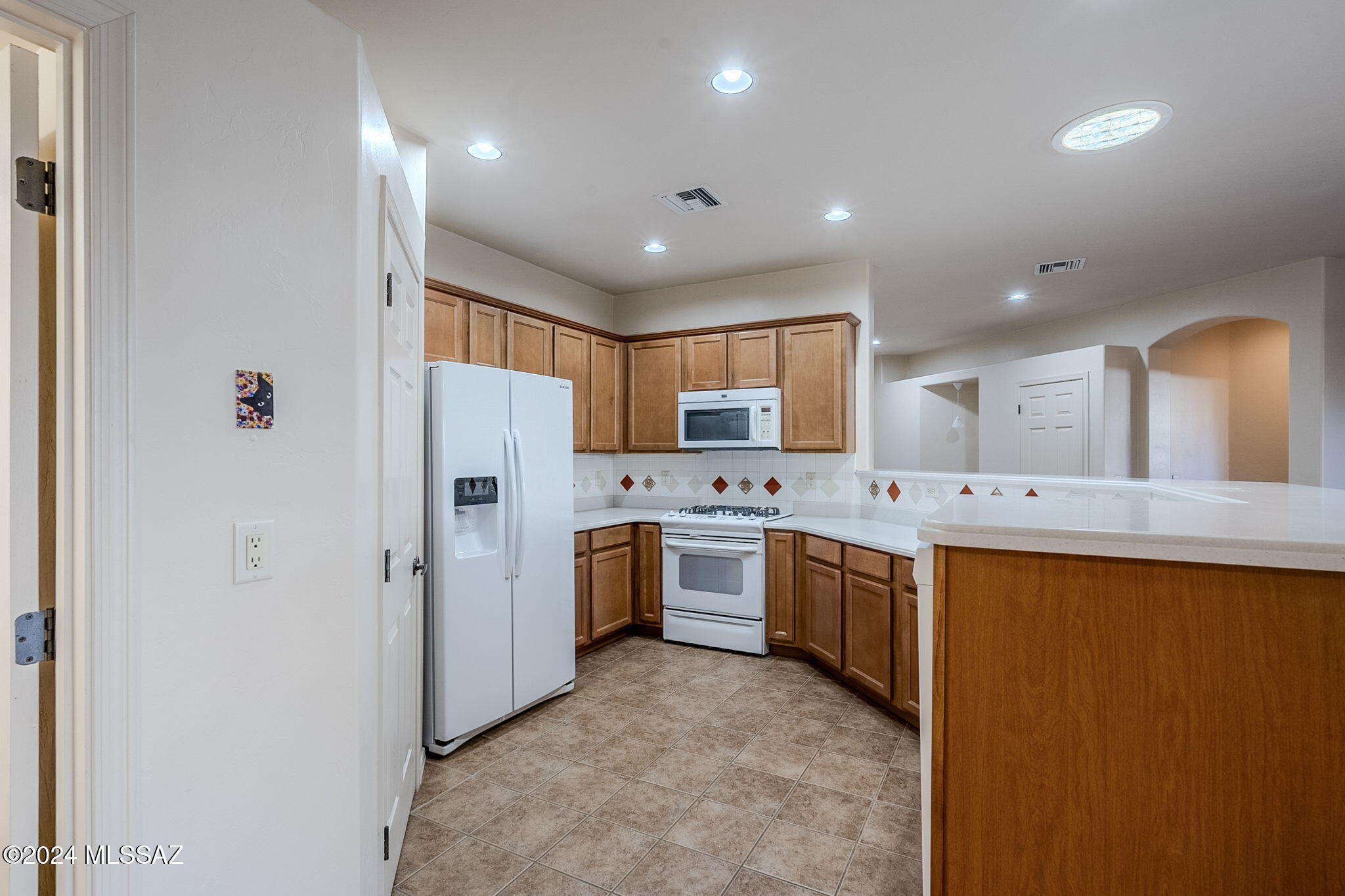 83 E Calle de la Semilla