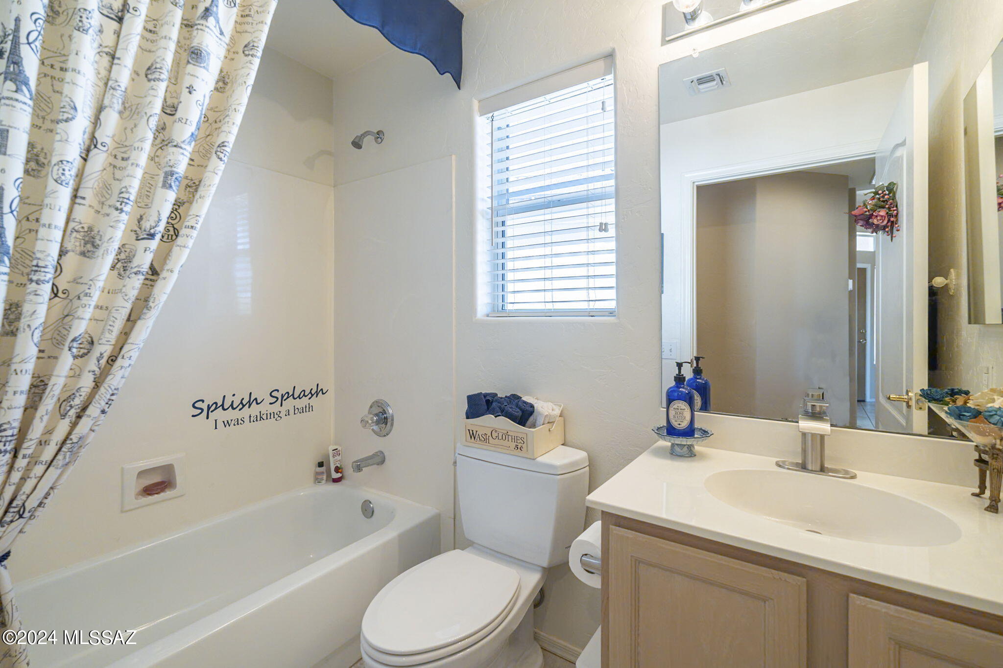 274 W Continental Vista Place