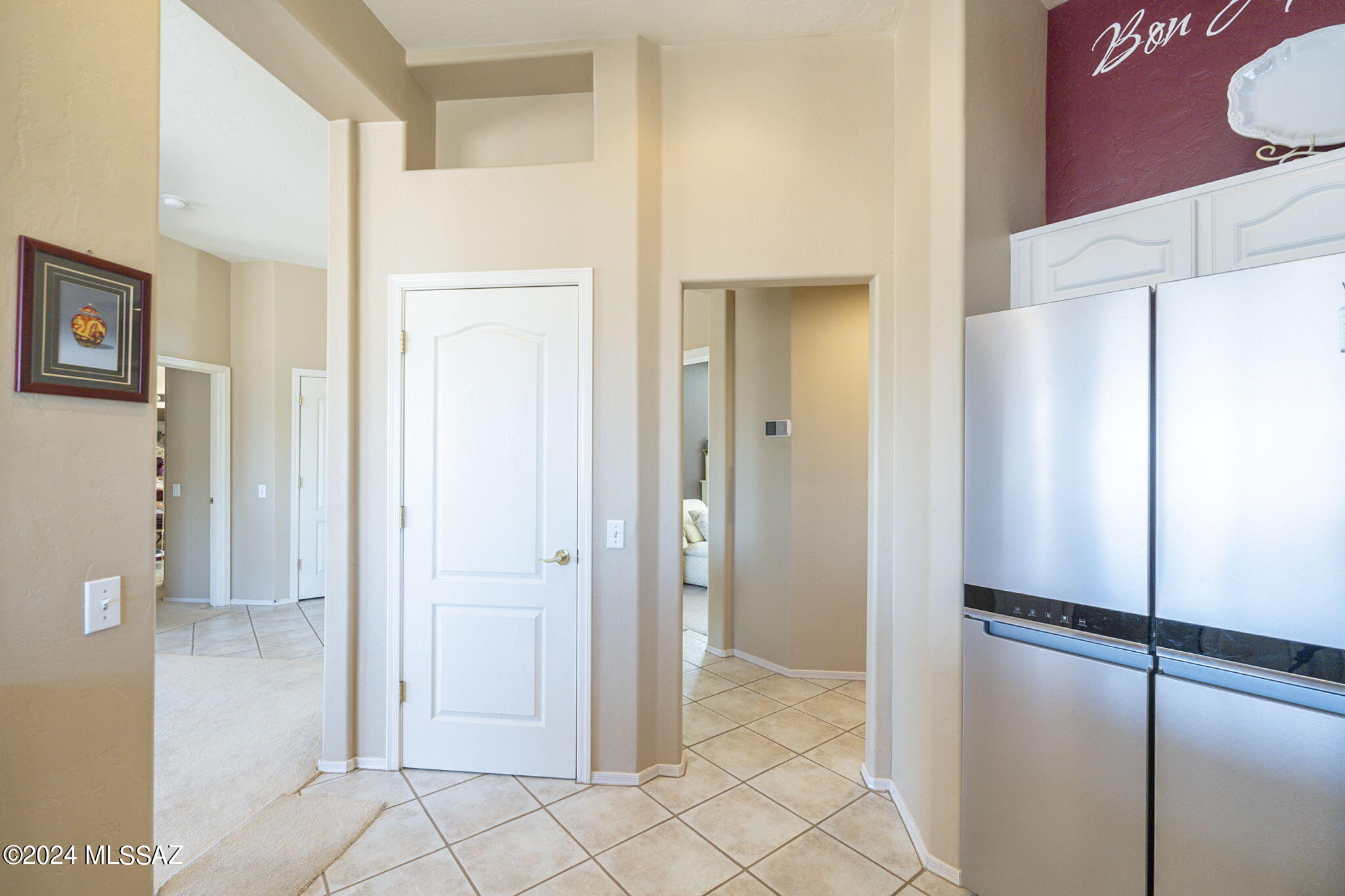 274 W Continental Vista Place