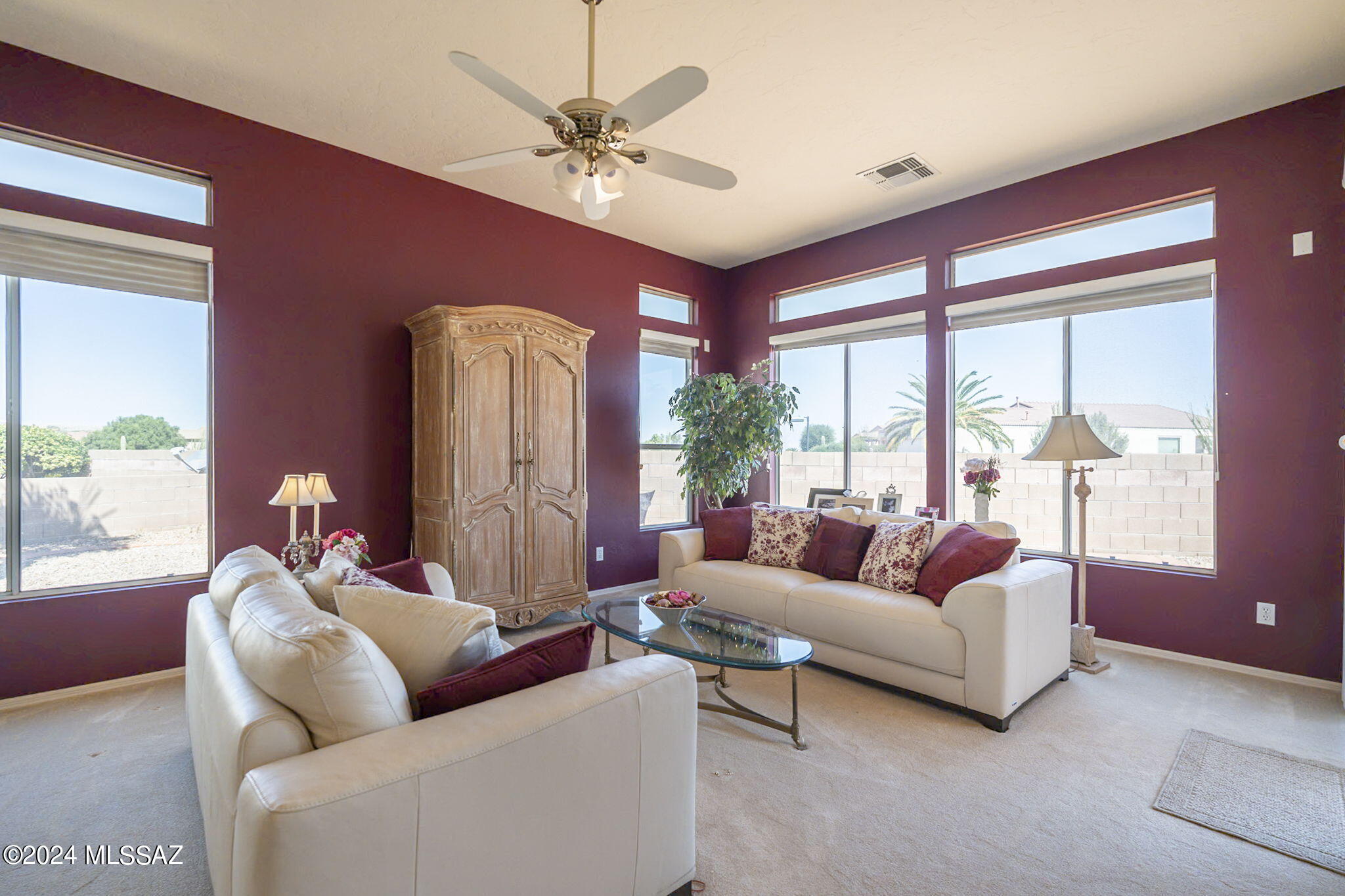 274 W Continental Vista Place