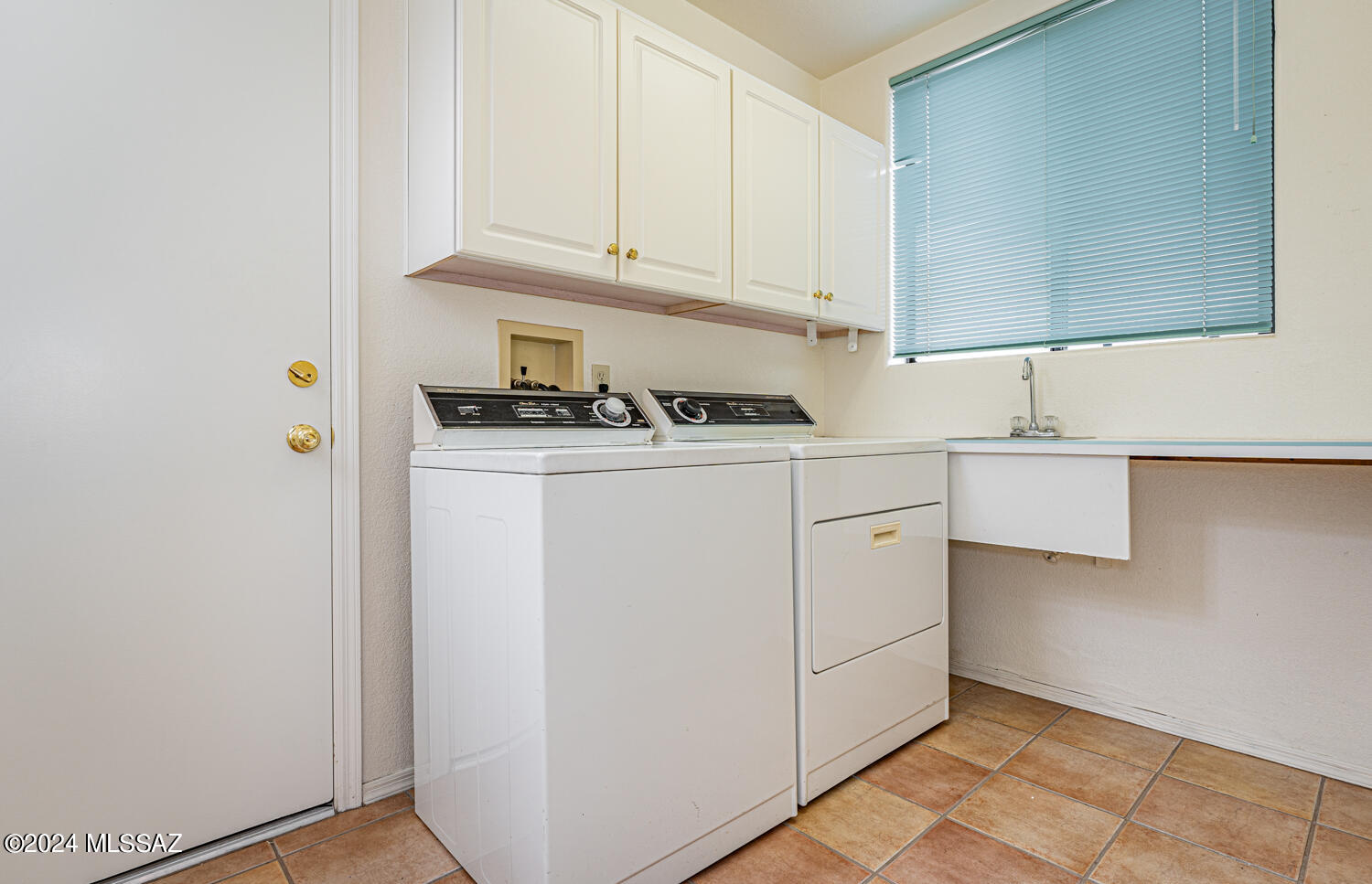 4171 S Campina Court