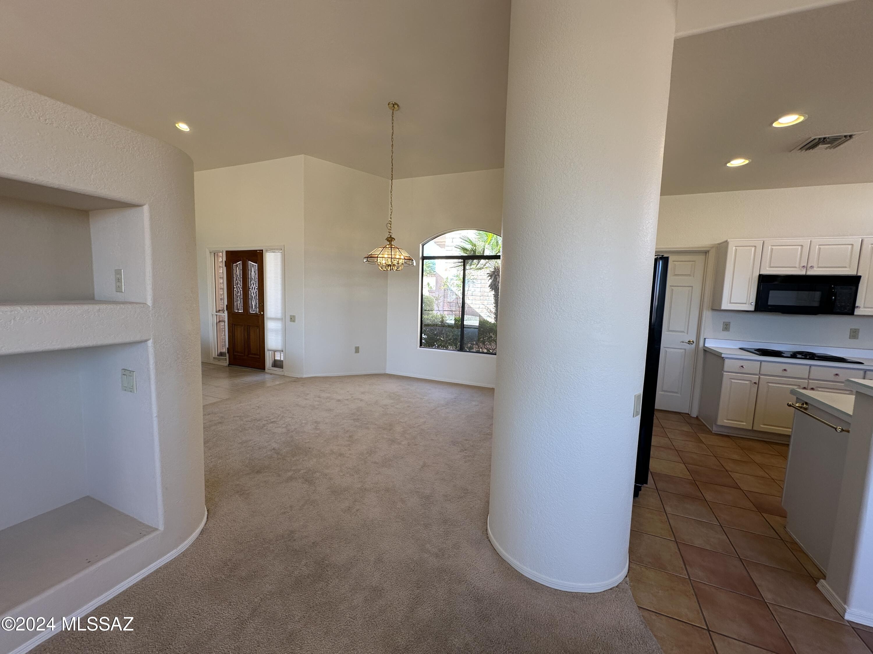 4171 S Campina Court