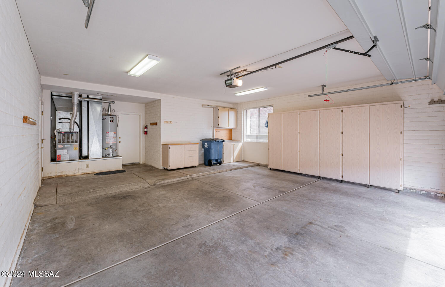 4171 S Campina Court