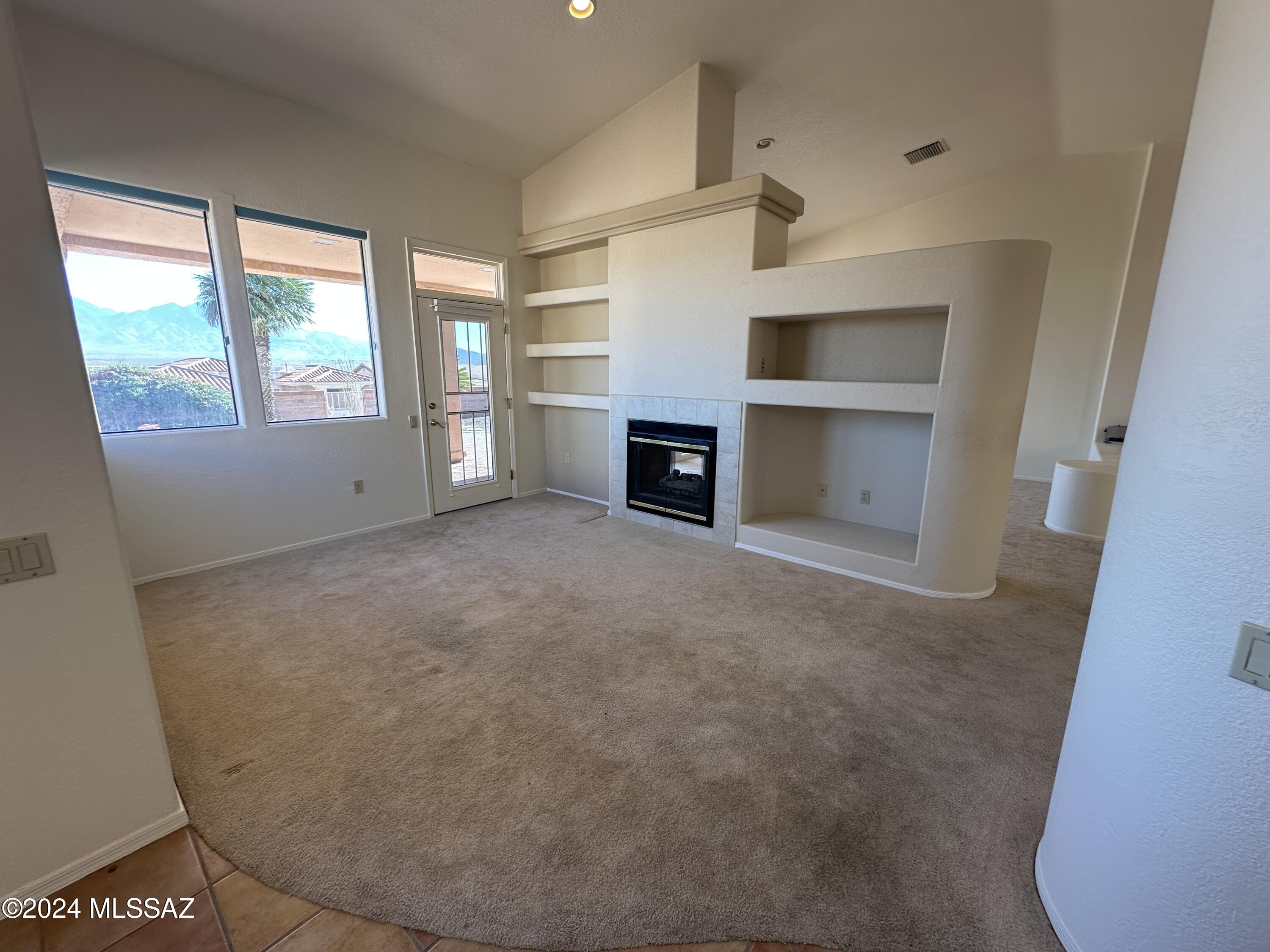 4171 S Campina Court